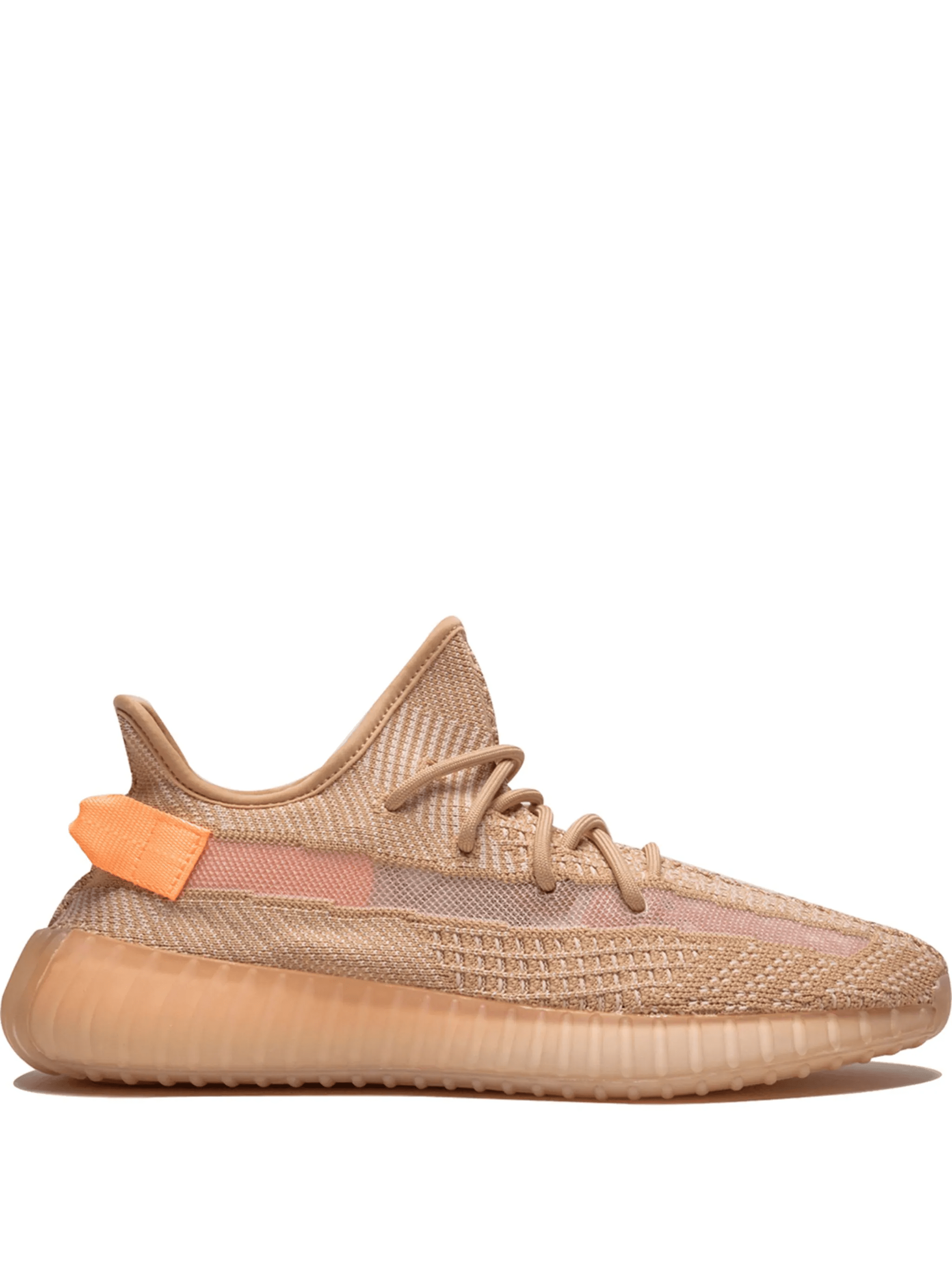 YEEZY Boost 350 V2 Clay