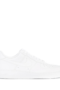 Nike Airforce 1 '07 White - 10, White