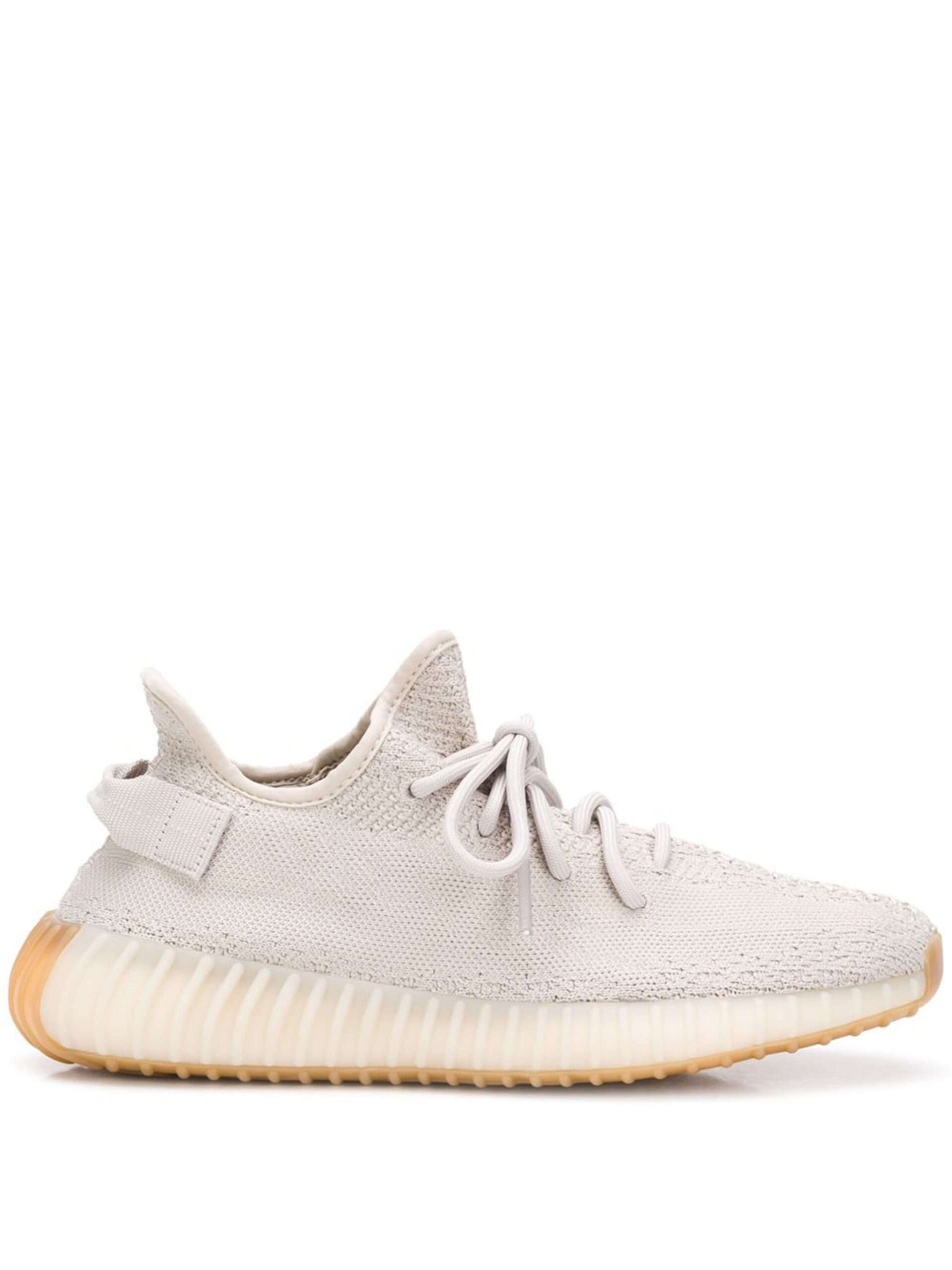 Boost 350 V2 “Sesame”