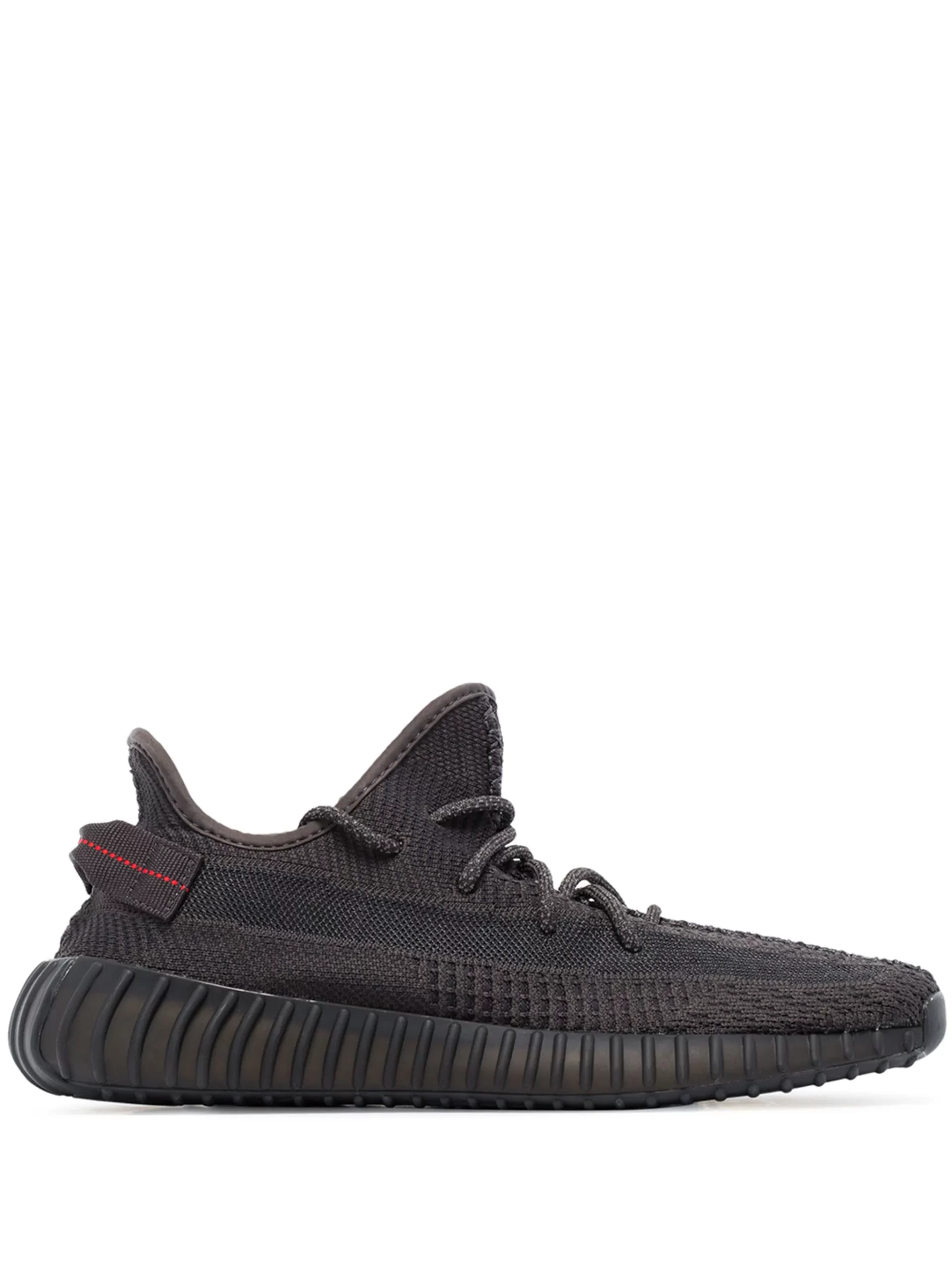 Yeezy Boost 350 V2 “Black – Static”