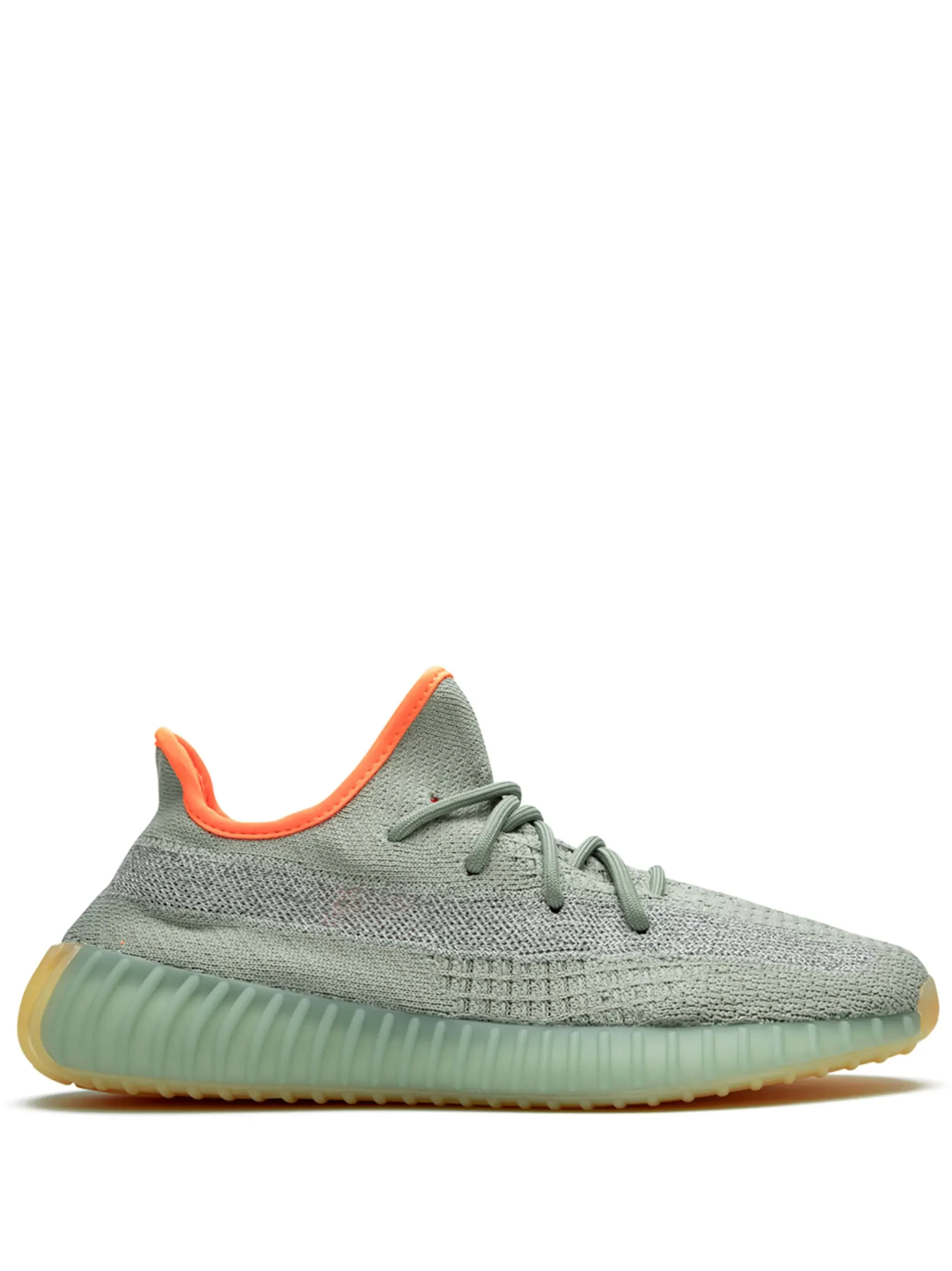 YEEZY Boost 350 V2 “Desert Sage”