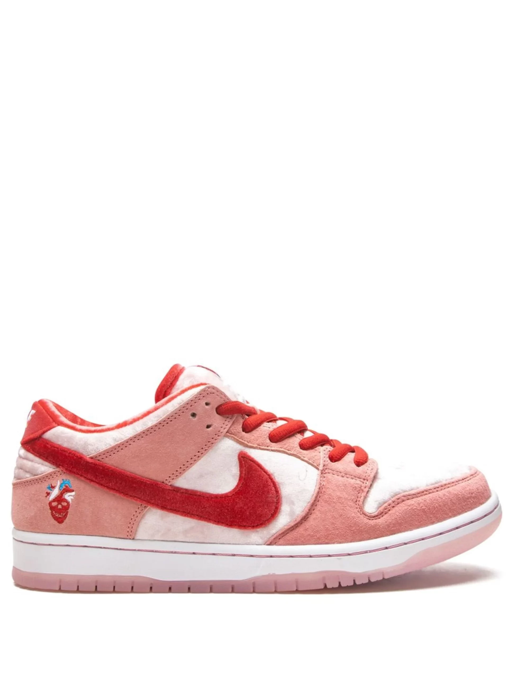 StrangeLove SB Dunk Low