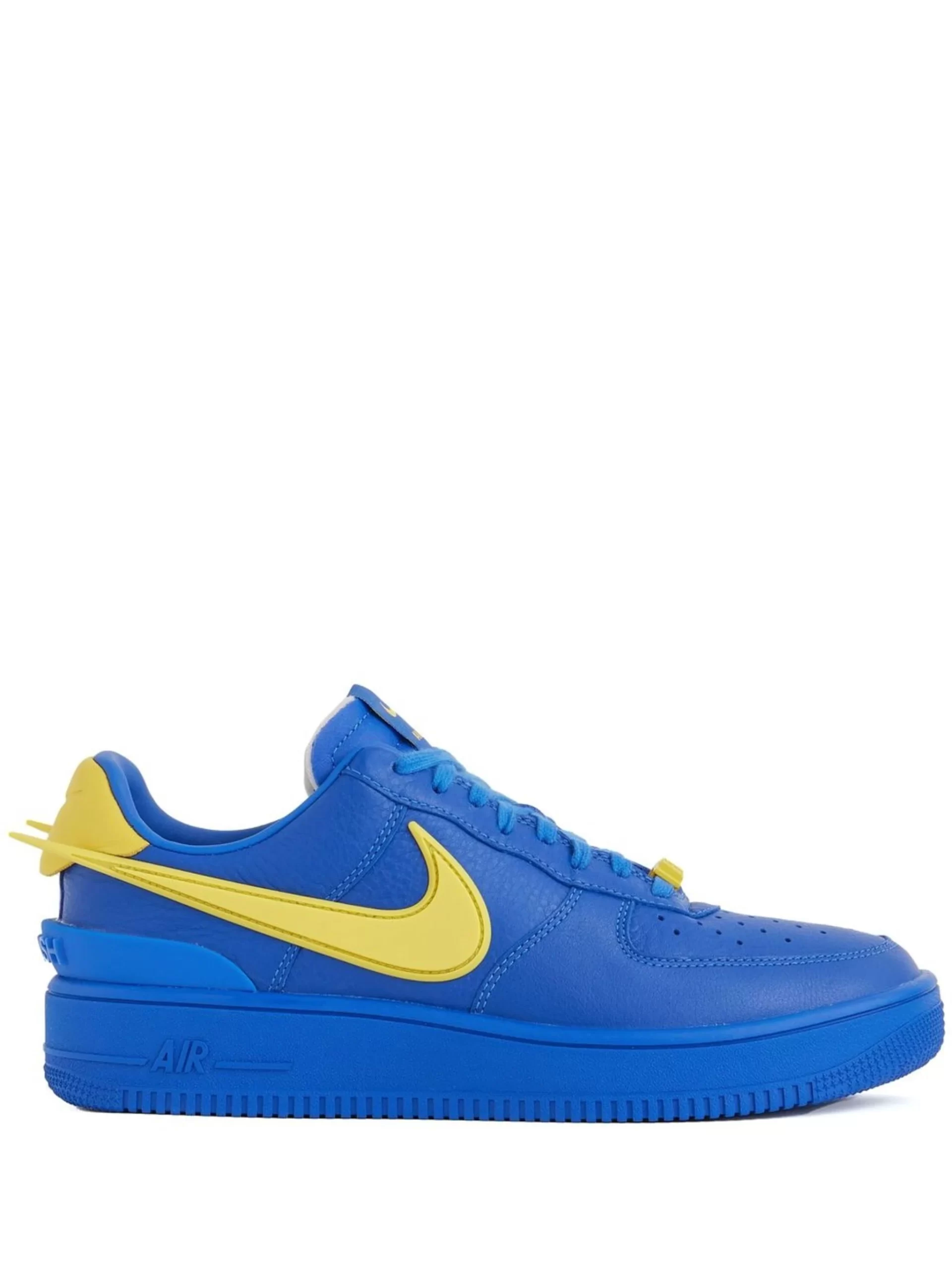 Ambush Air Force 1 Low “Game Royal”