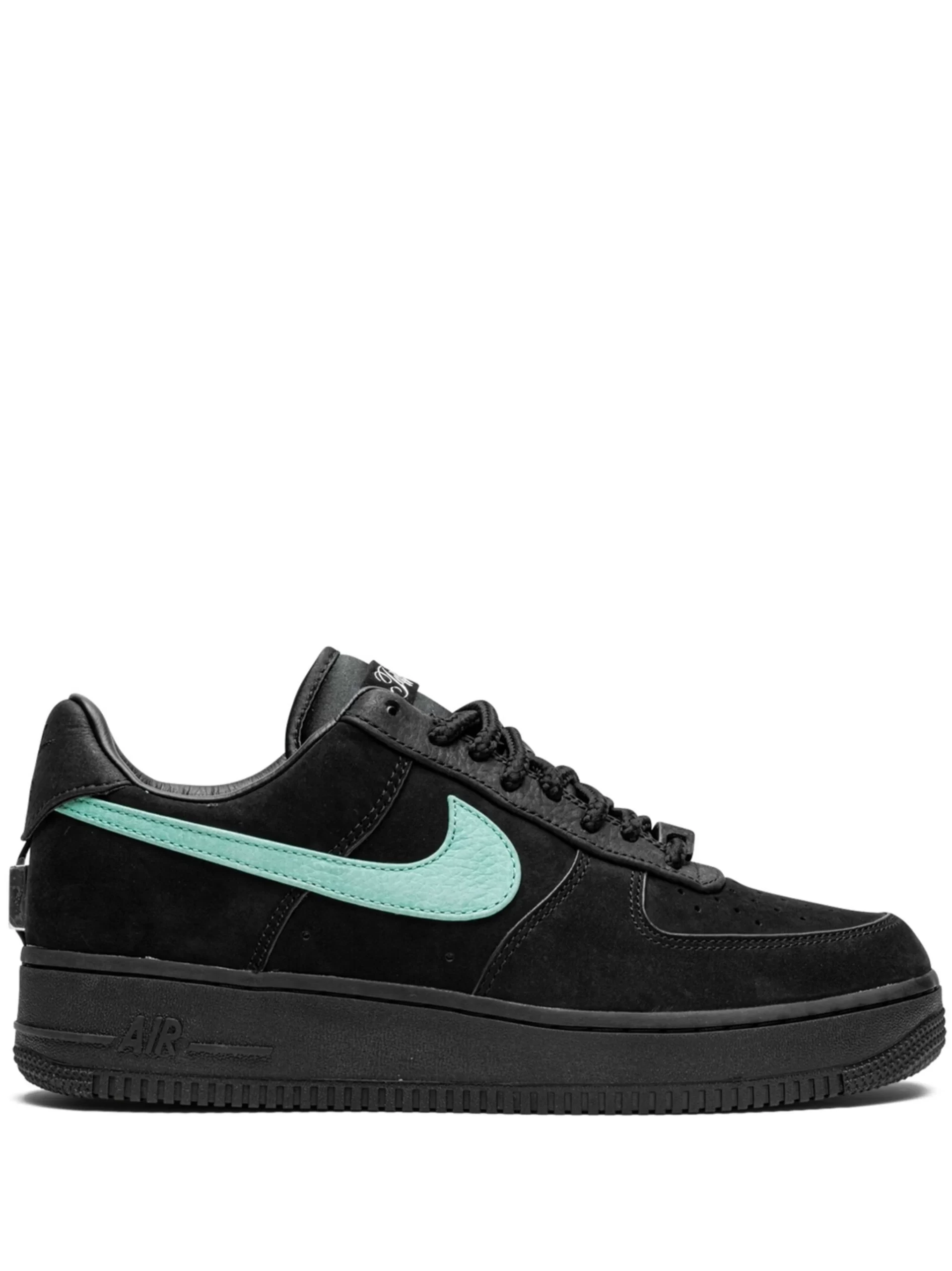 Tiffany and Co. Air Force 1 Low