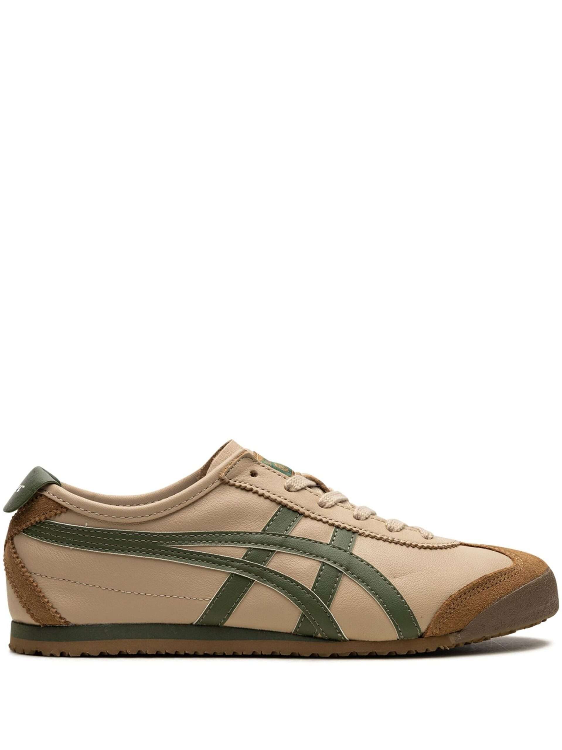 Mexico 66™ “Beige Grass Green”