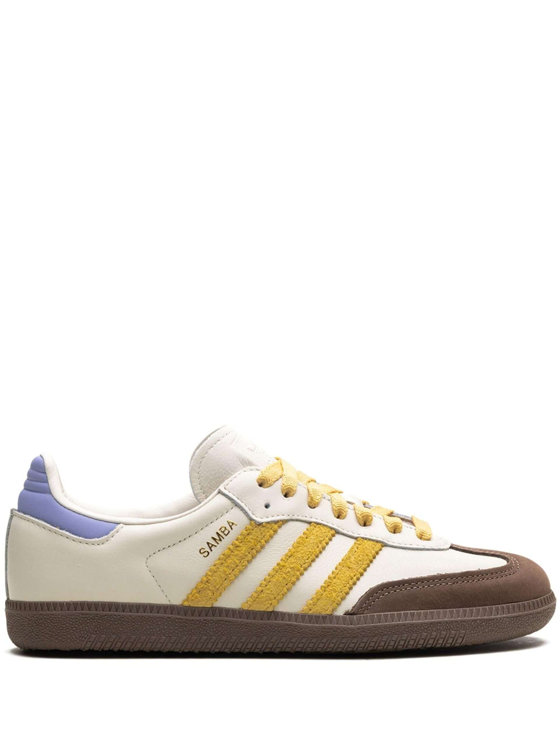 Adidas Samba Originals