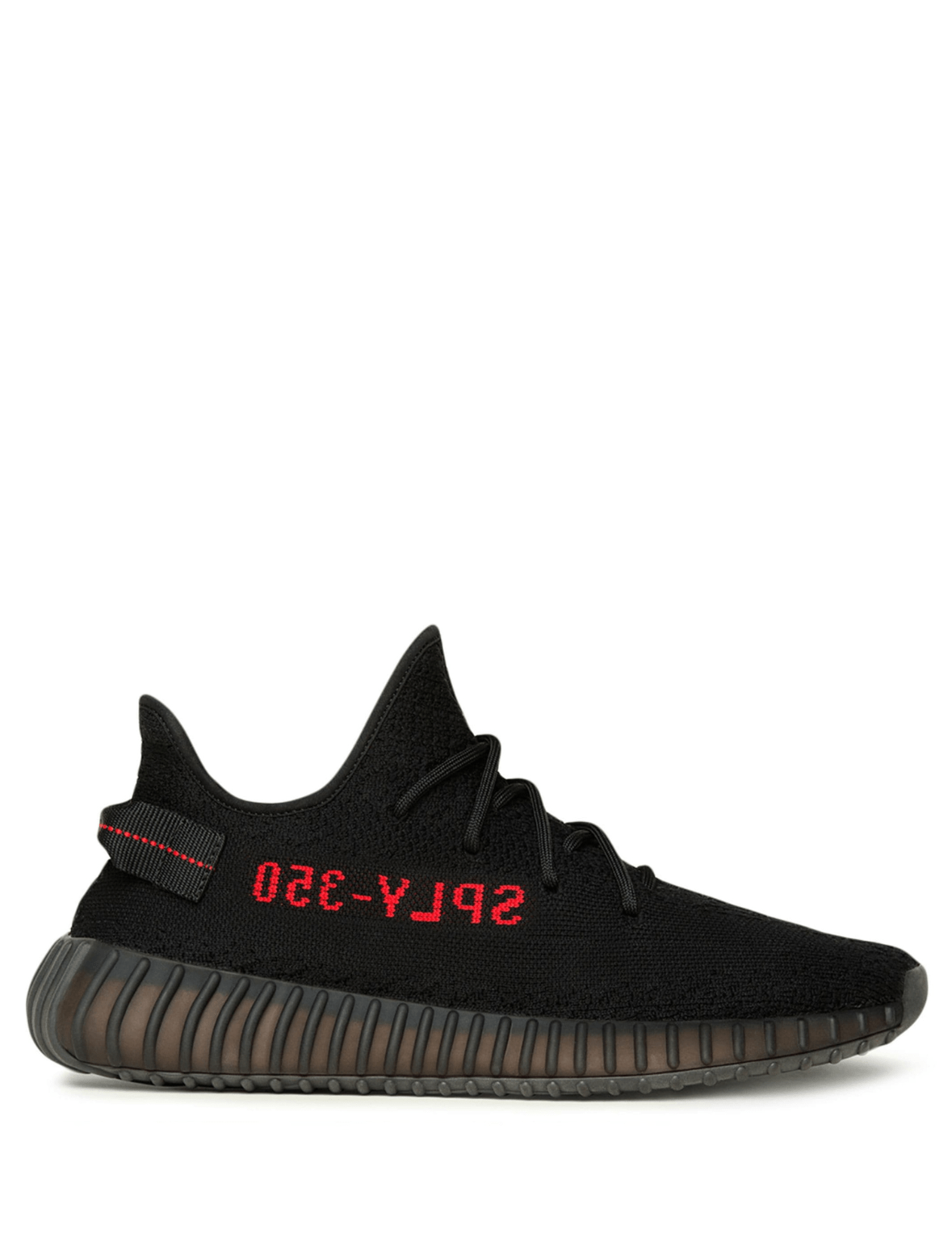 Boost 350 v2 “Bred”