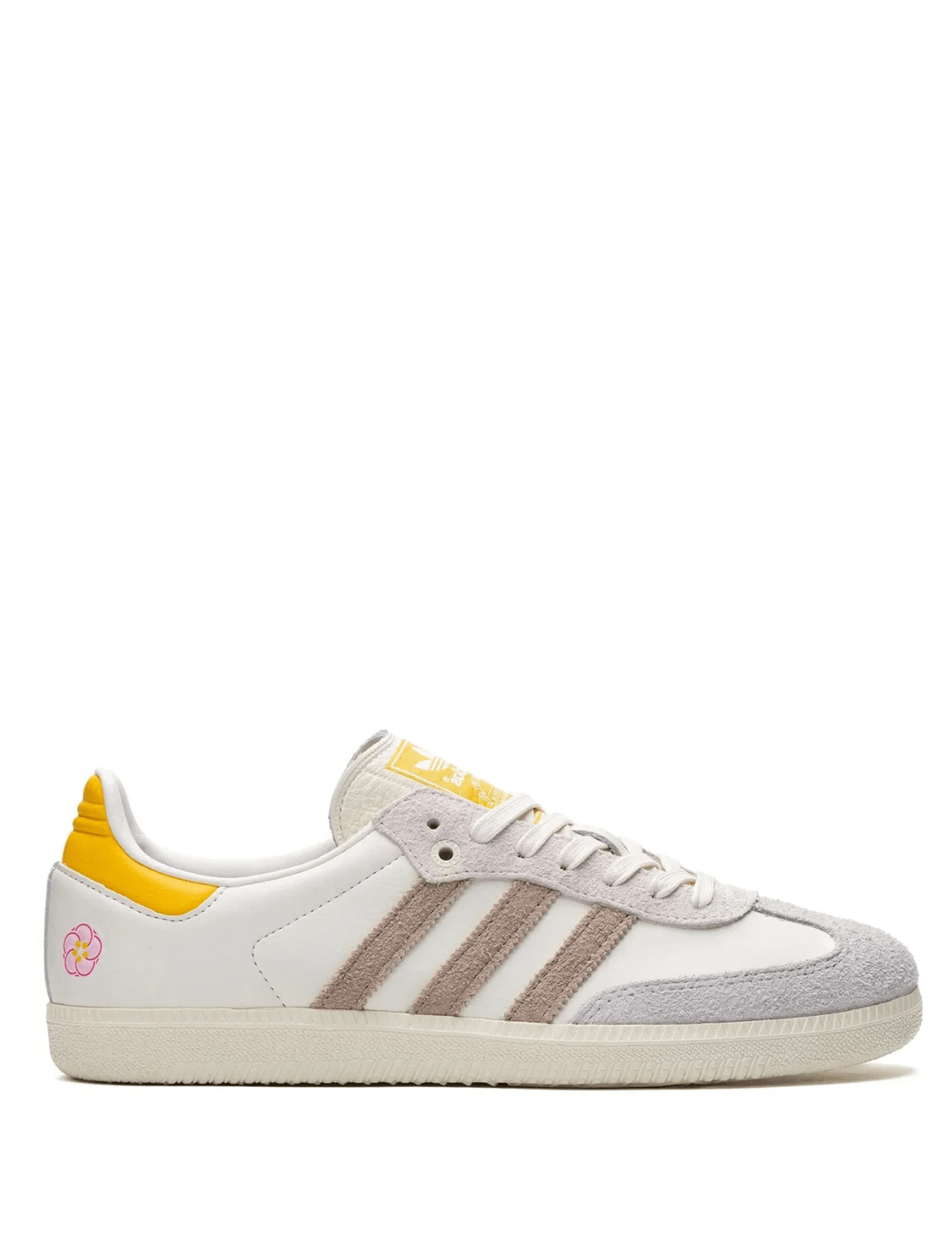 Adidas Samba Kasina