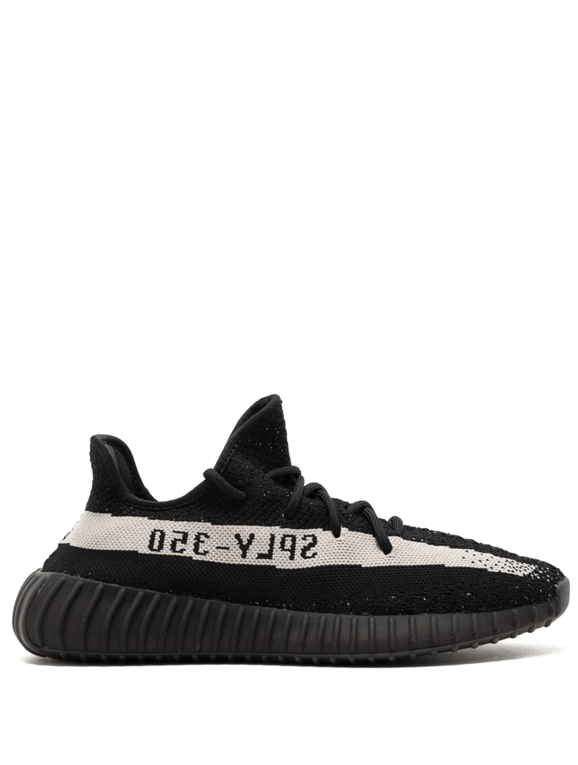 Boost 350 V2 “Oreo”