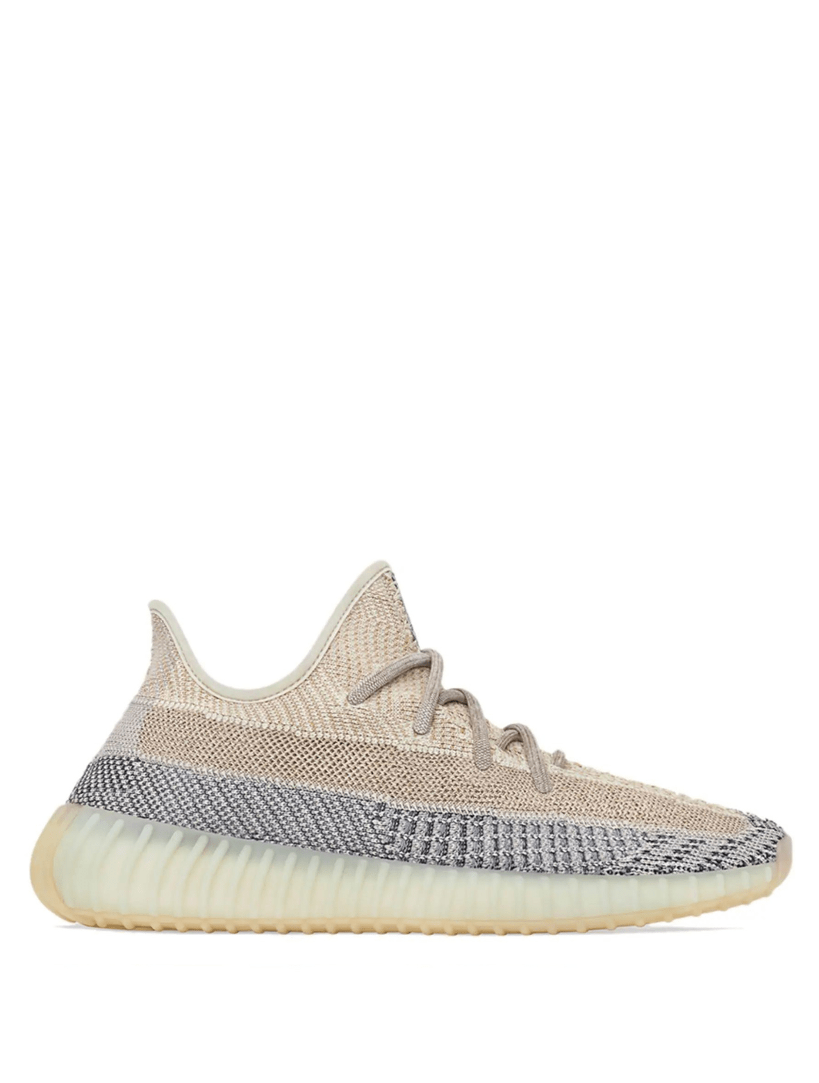 Boost 350 V2 Ash Pearl