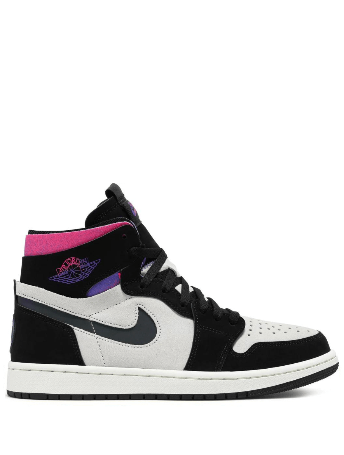 Air Jordan 1 High PSG