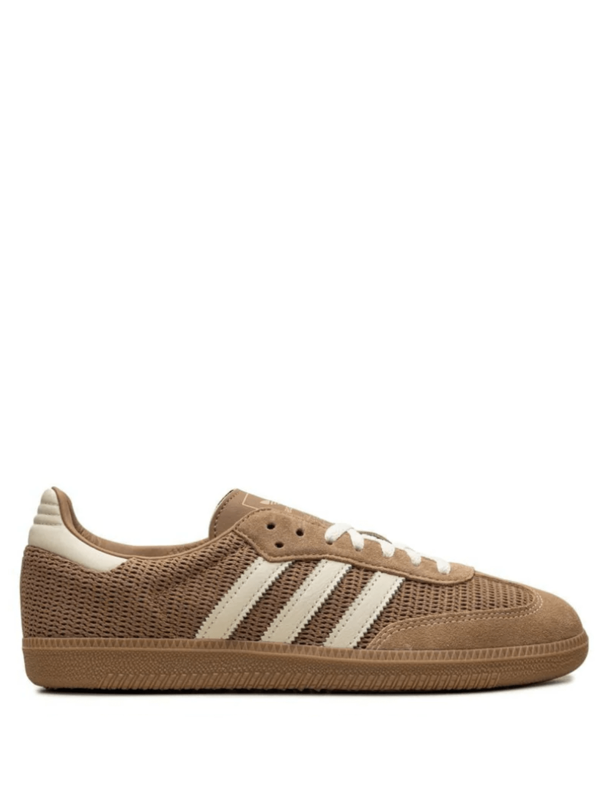 Adidas Samba OG Cardboard