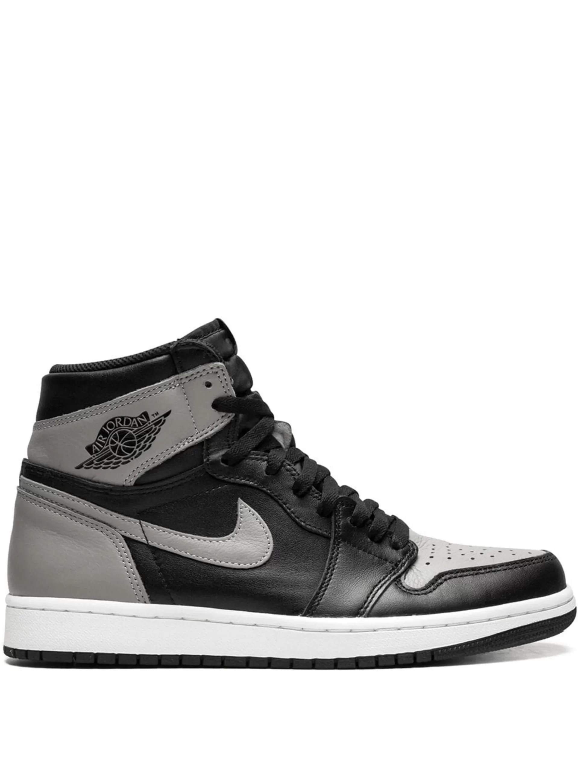 Air Jordan 1 Retro High OG “Shadow”