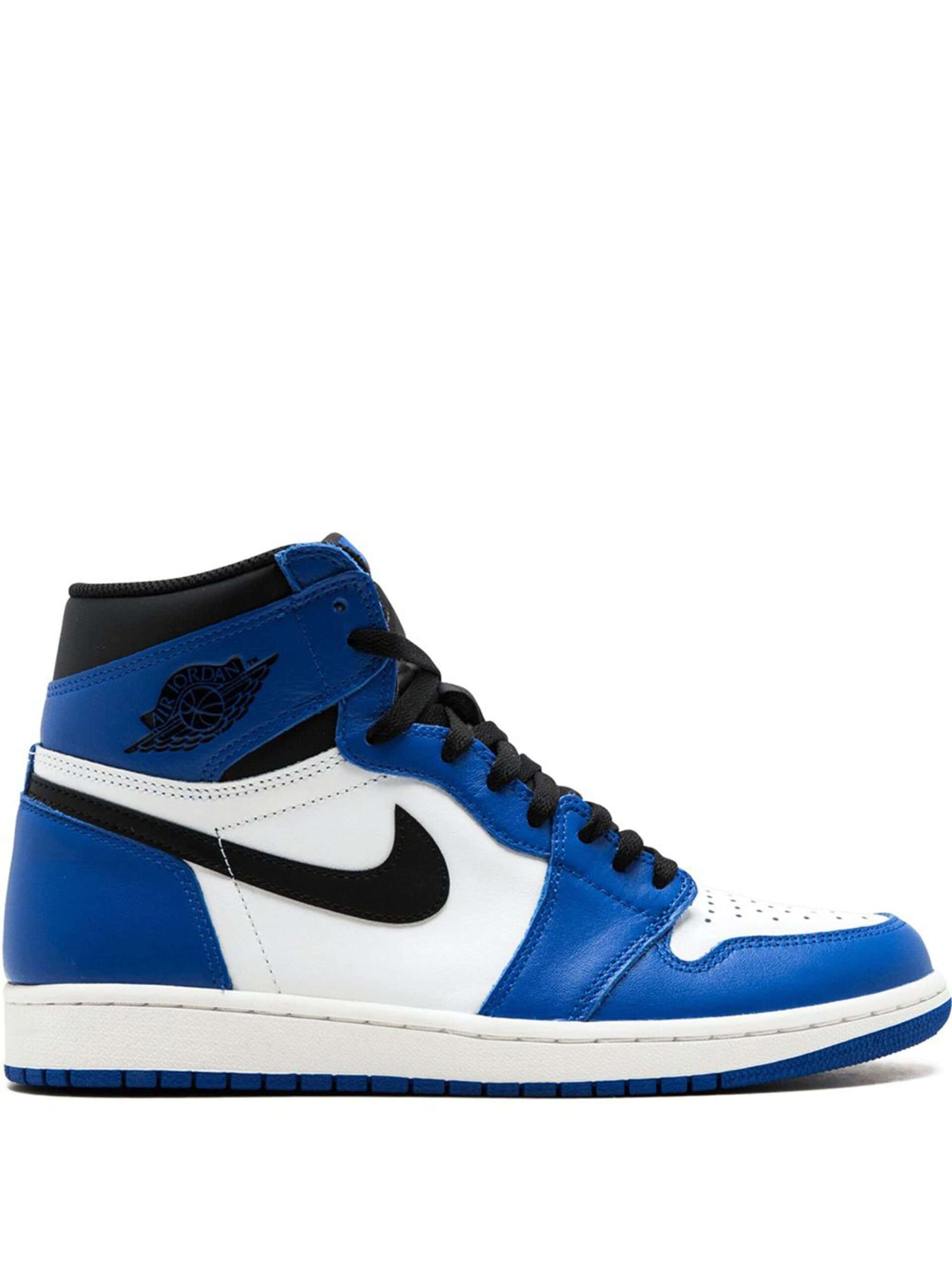 Air Jordan 1 Retro High OG “Game Royal”