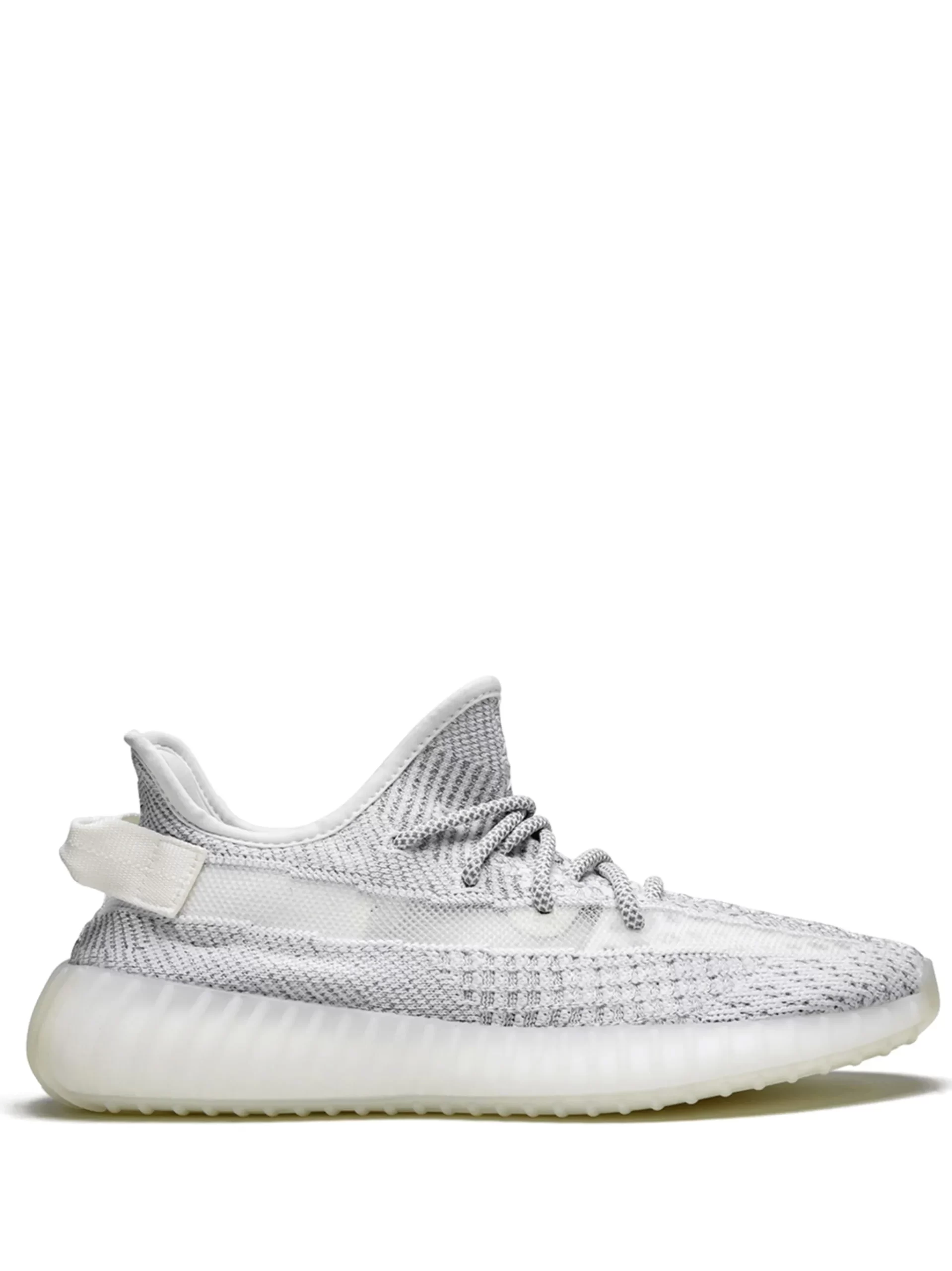 YEEZY Boost 350 V2 Reflective “Static”