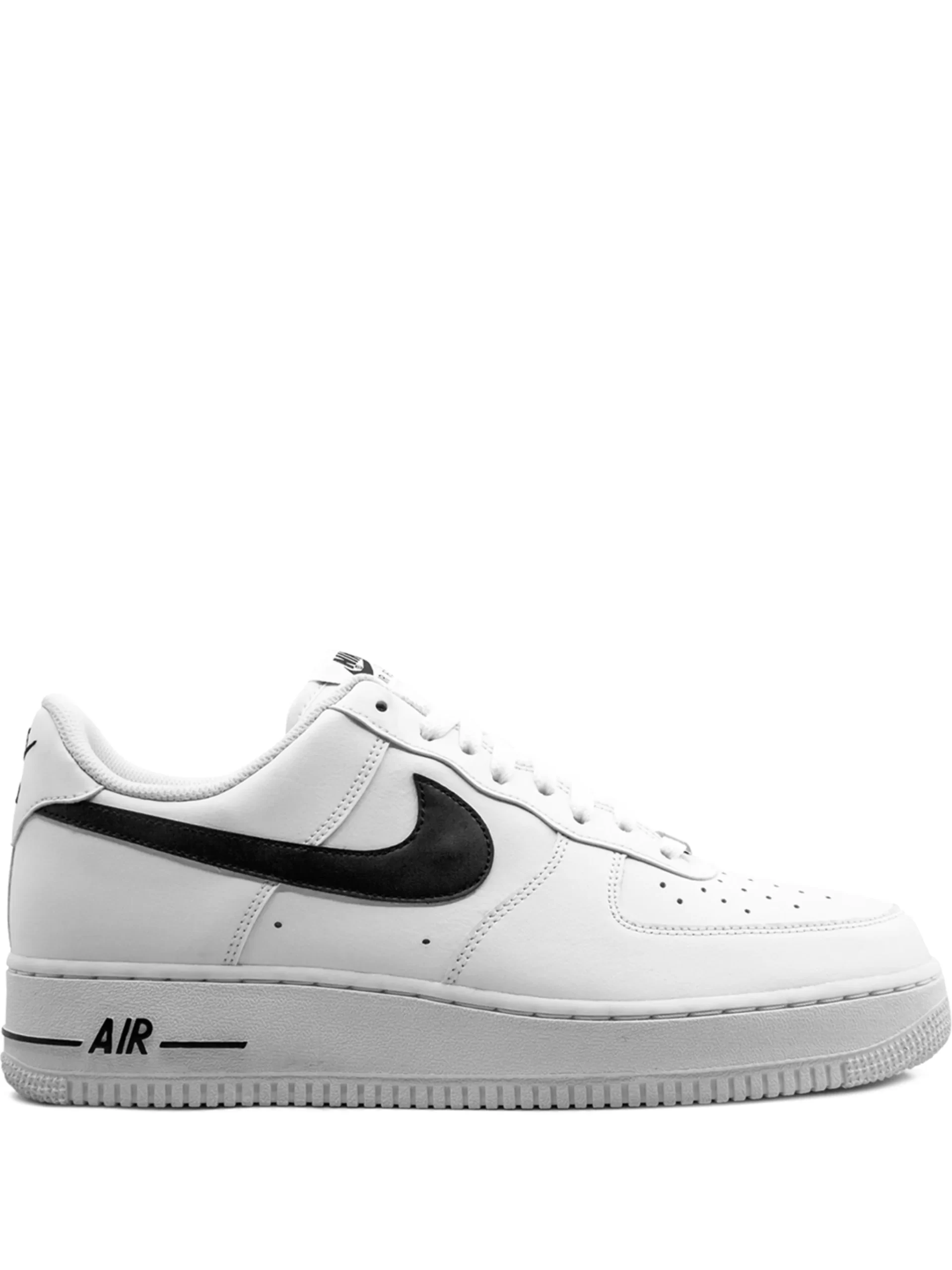 Air Force 1 ’07 AN20 “White/Black”