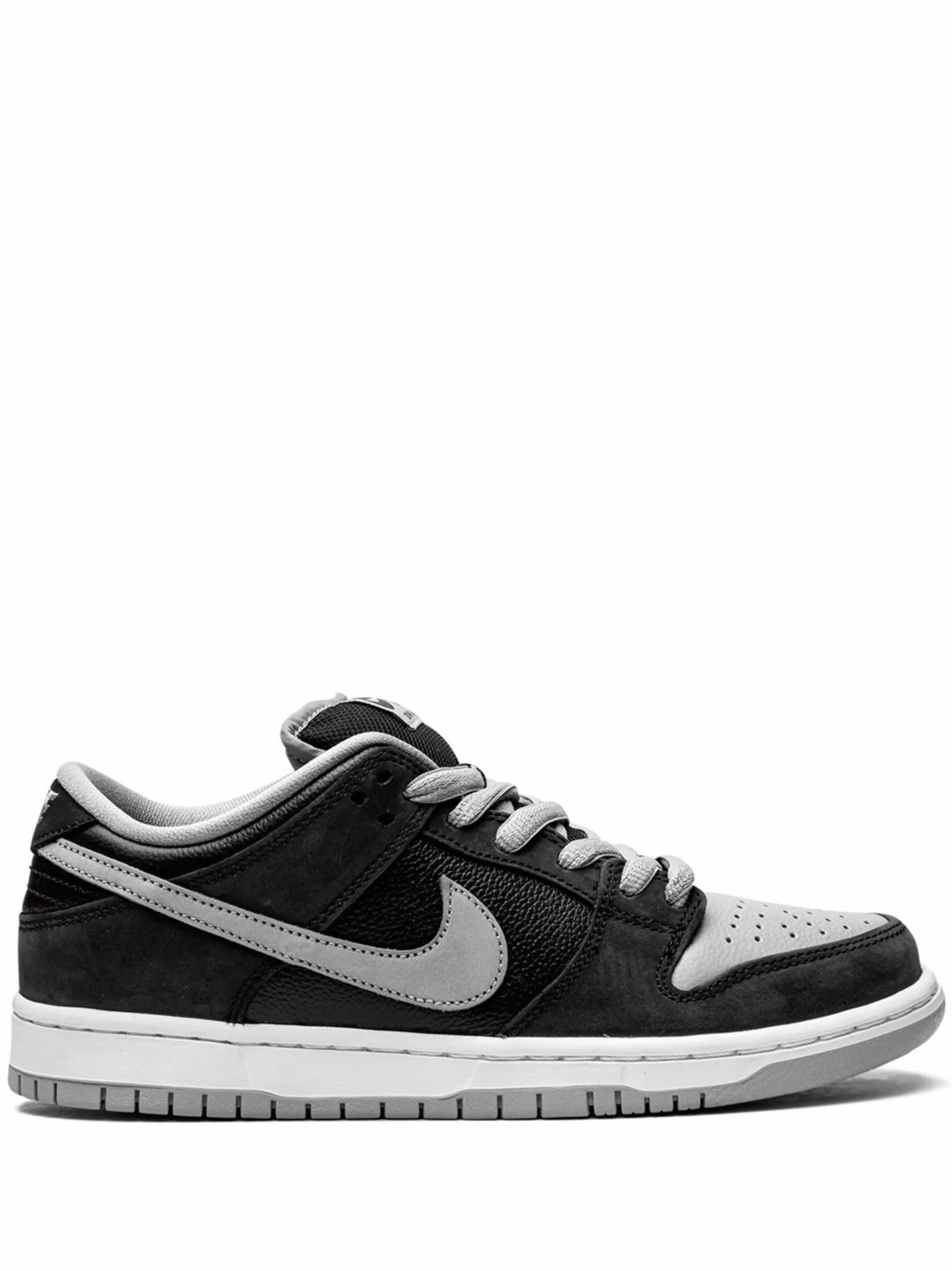 SB Dunk Low Pro “J-Pack – Shadow”