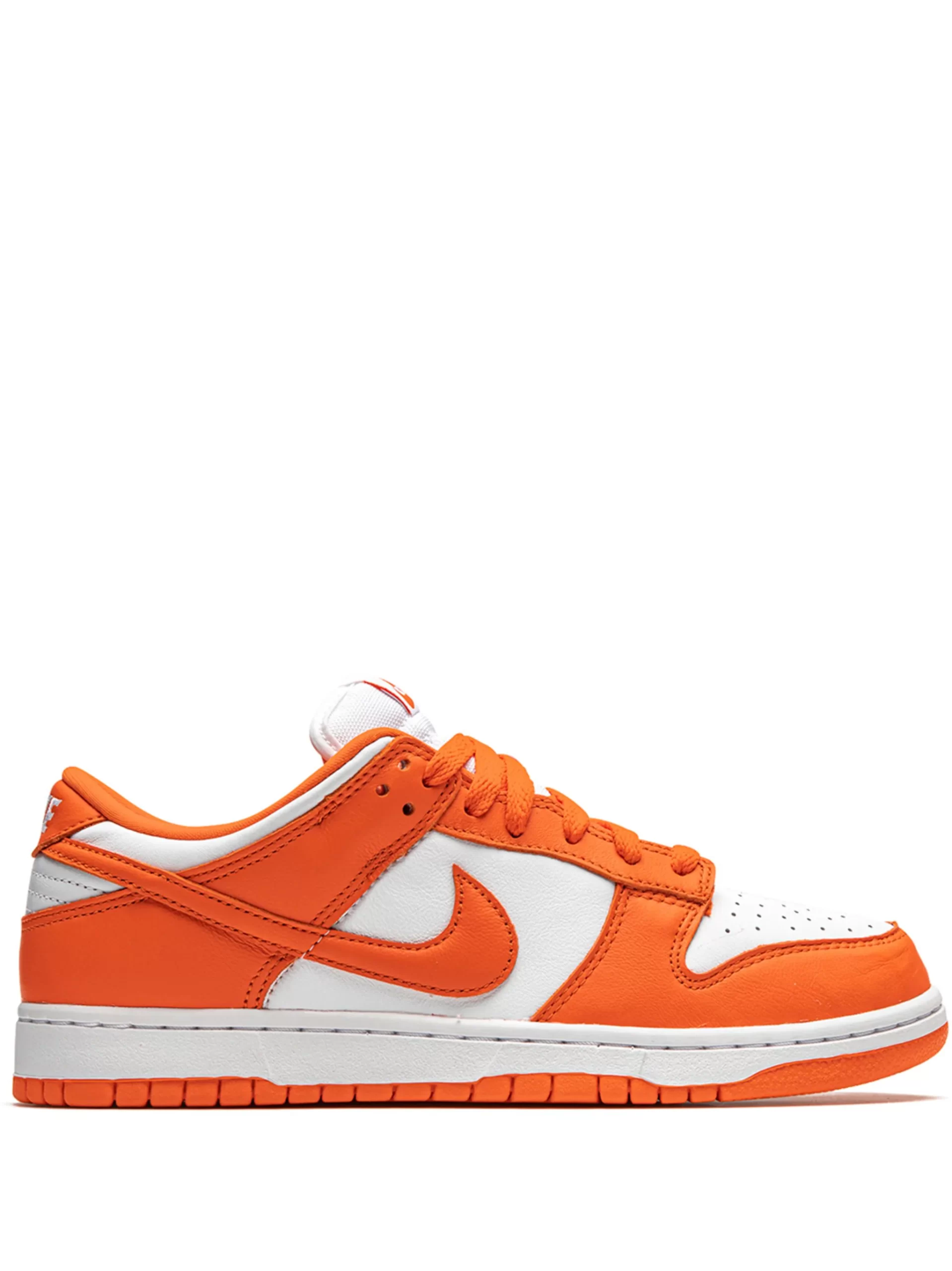 Dunk Low Retro “Syracuse”