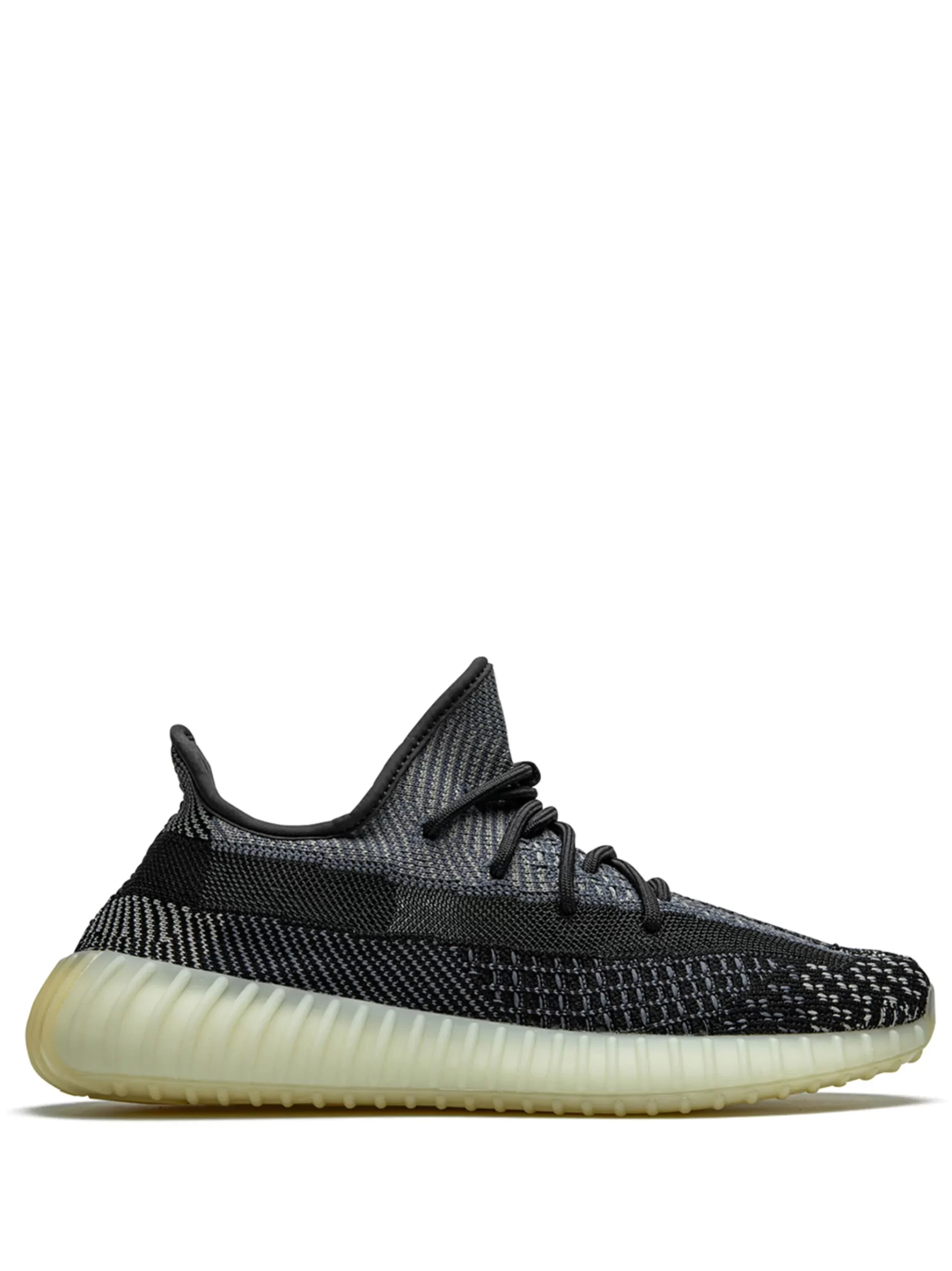 YEEZY Boost 350 V2 “Asriel/Carbon”