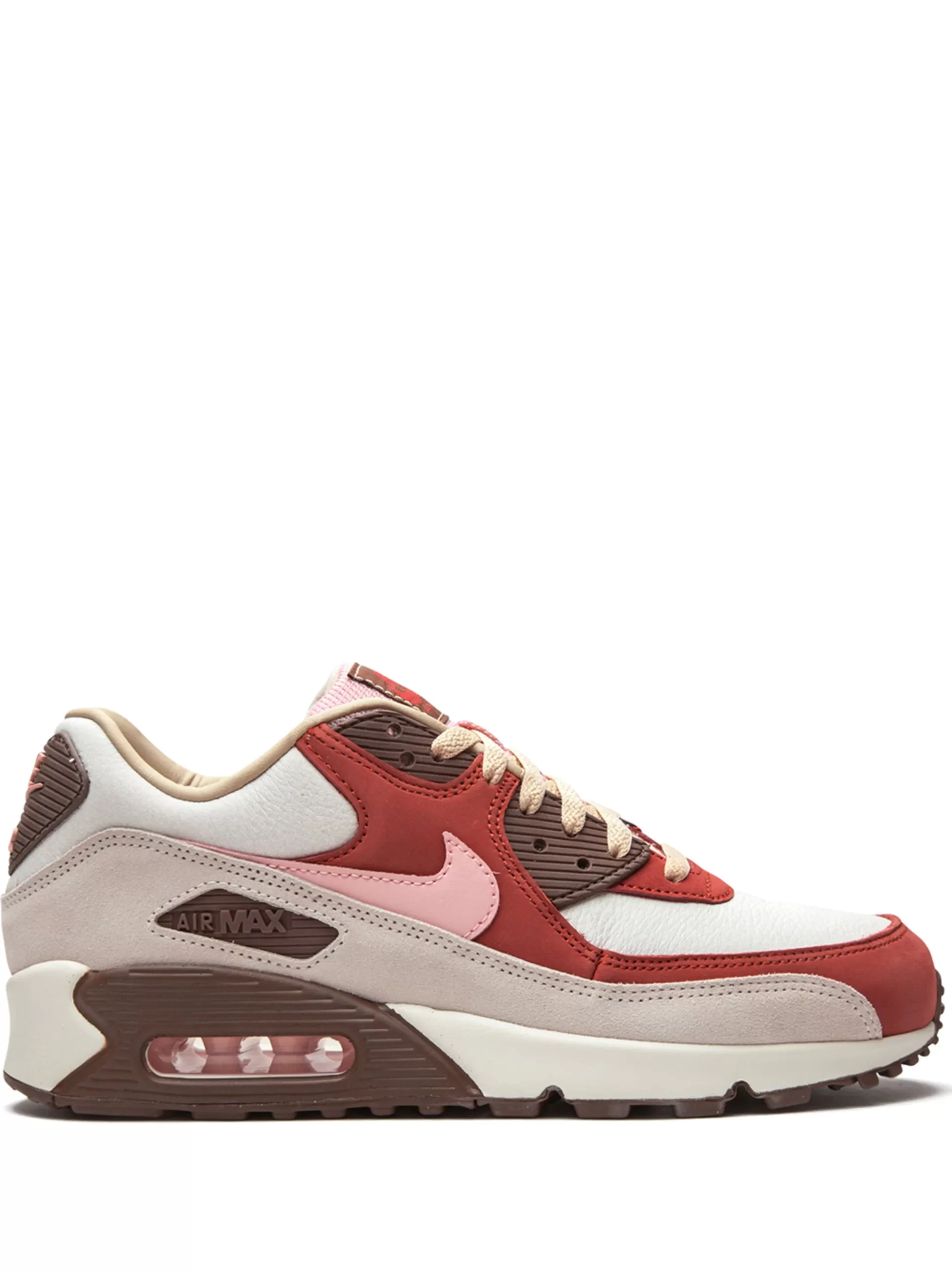 Air Max 90 Retro “Bacon 2021”