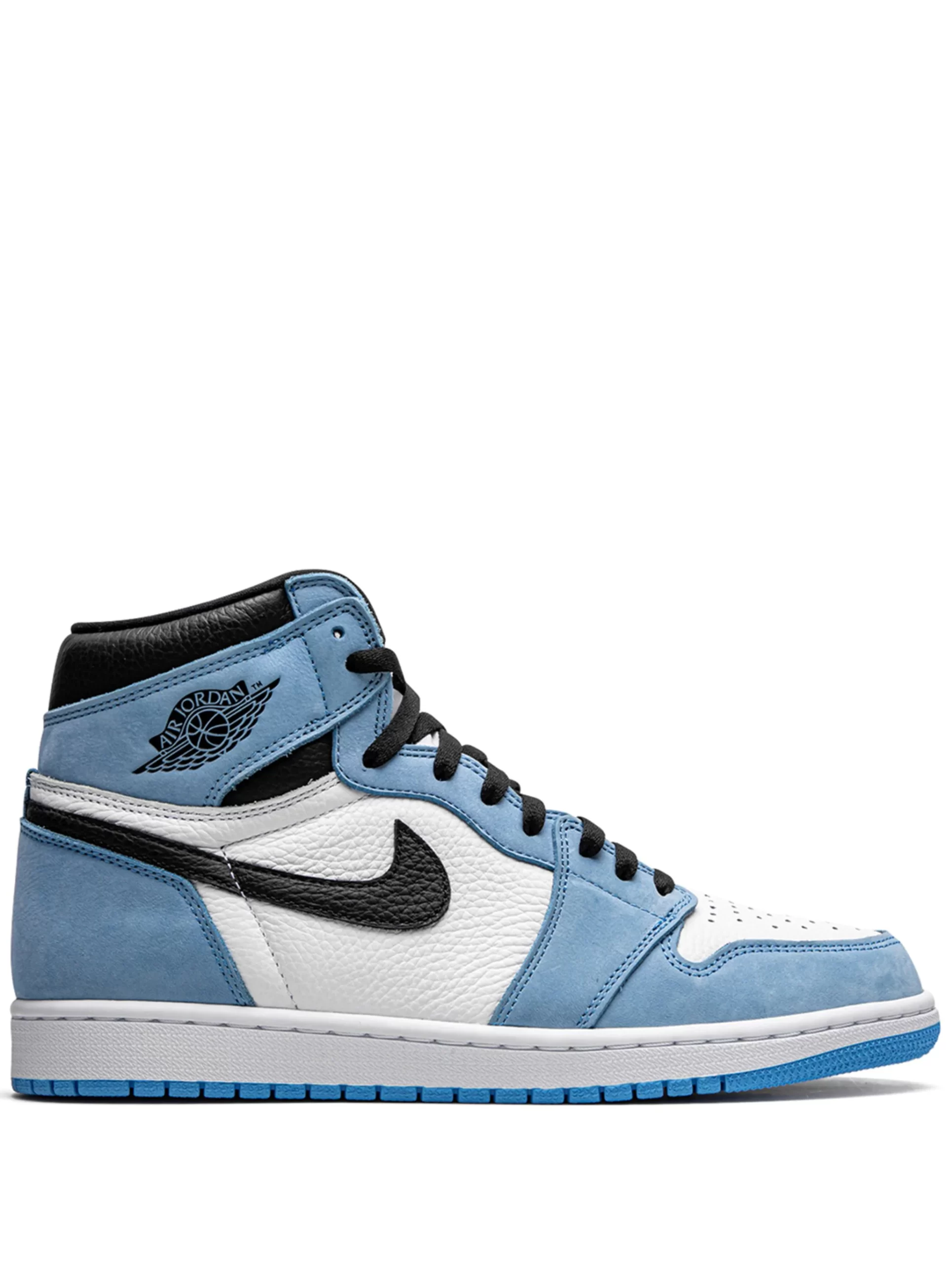 Air Jordan 1 Retro High OG “University Blue”