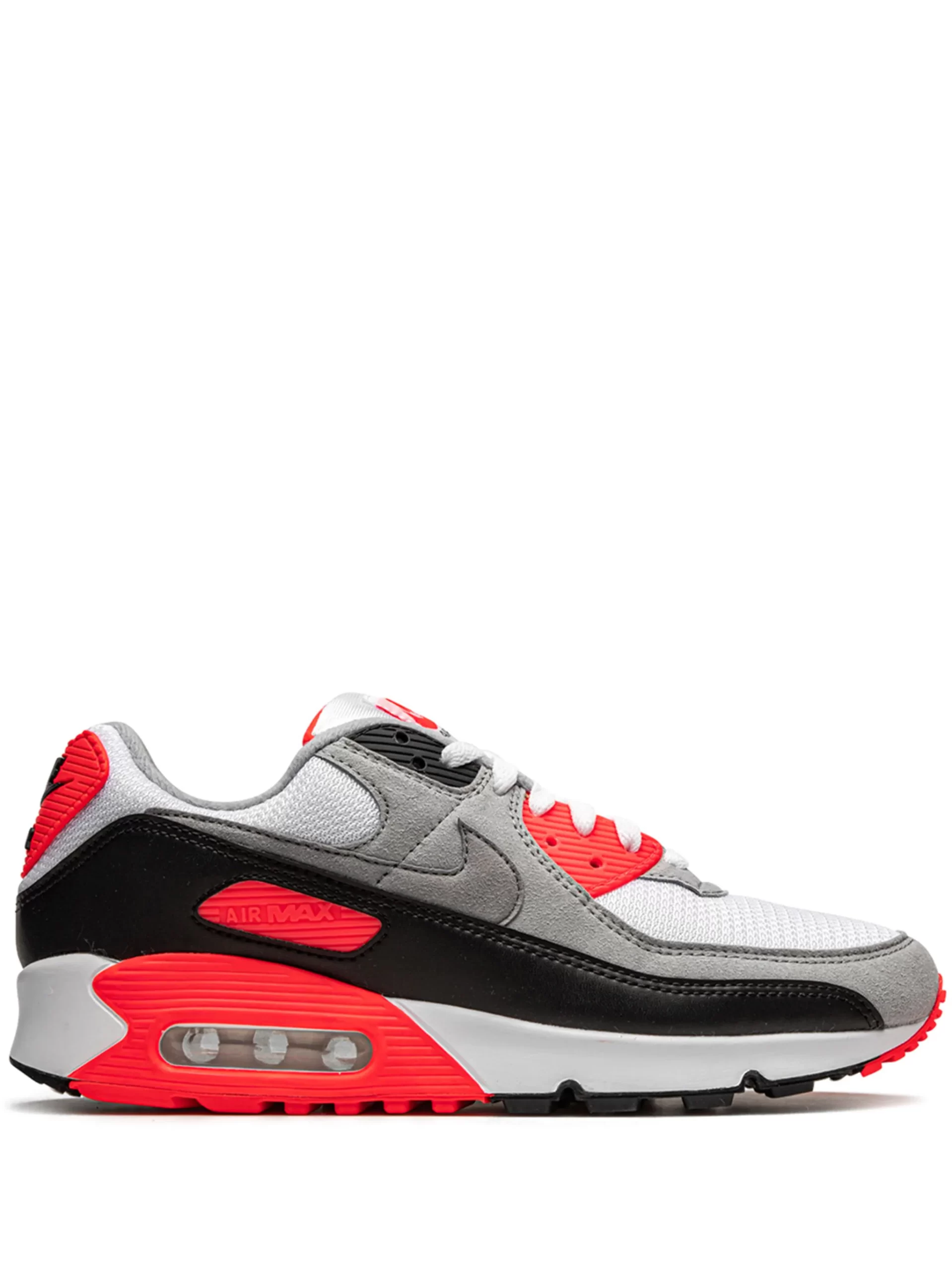 Air Max 90 OG “Infrared 2020”