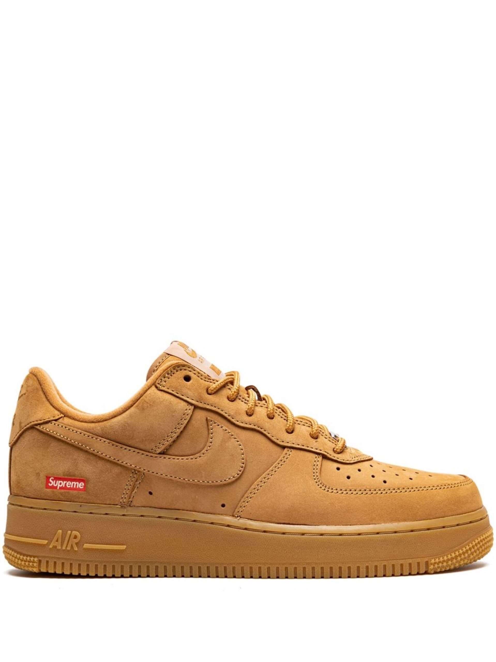 Supreme Air Force 1 Low SP