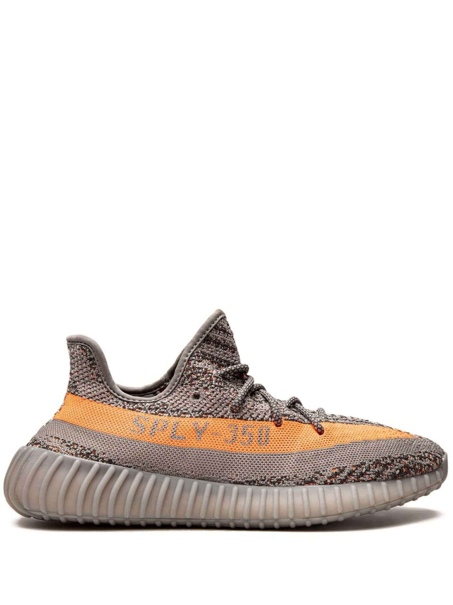 Boost 350 V2 “Reflective Beluga”