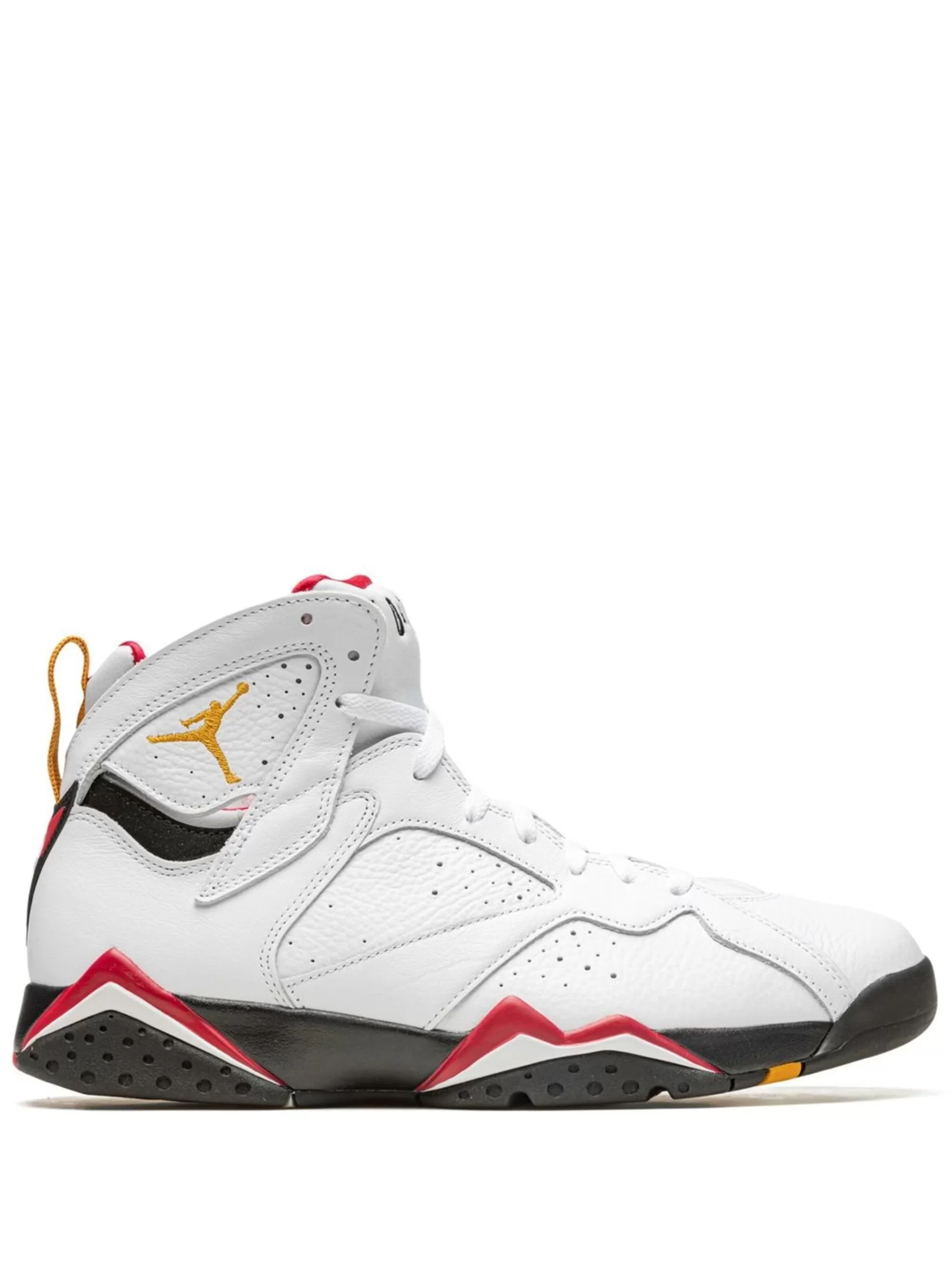 Air Jordan 7 Retro “Cardinal 2022”