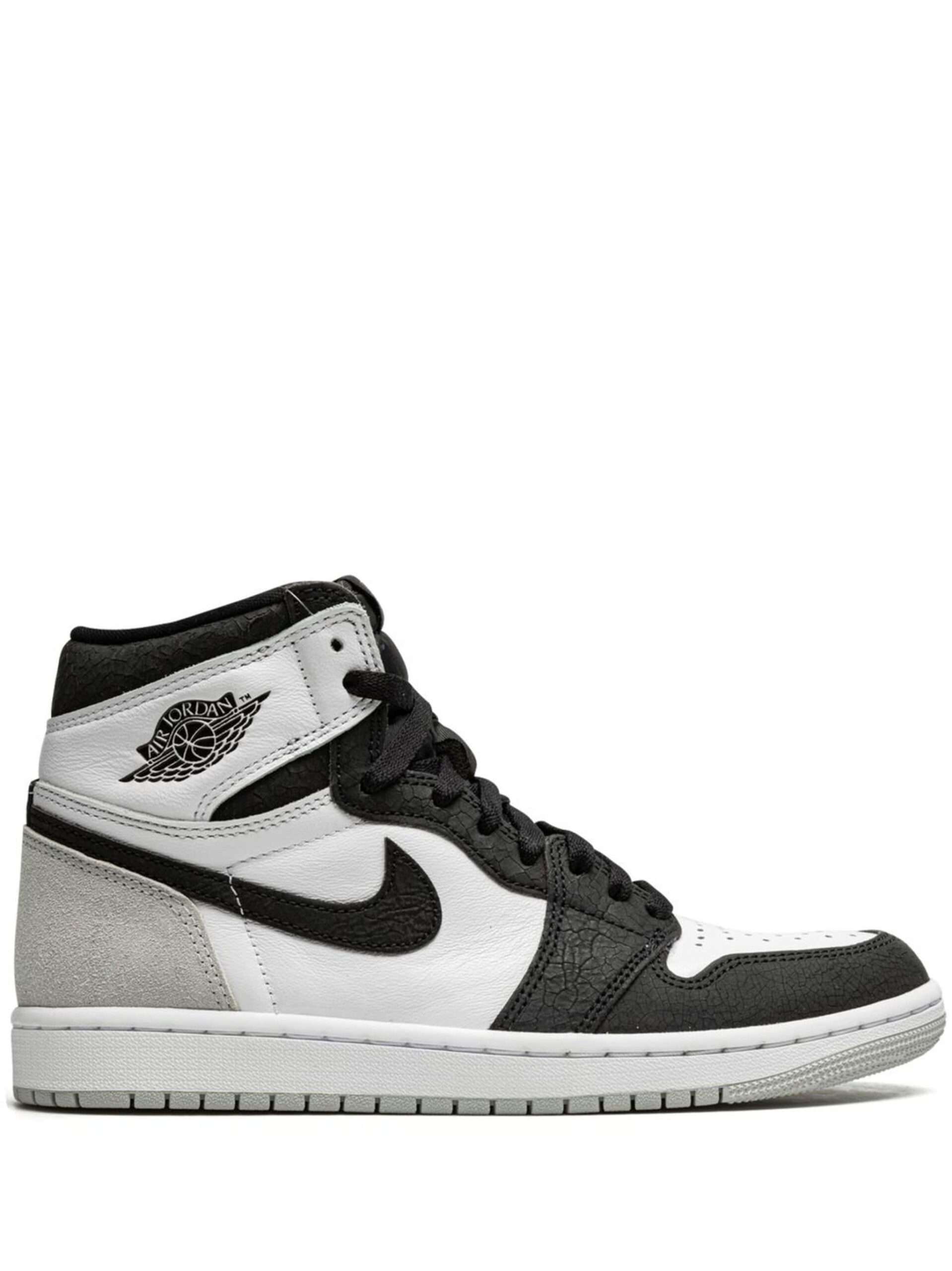 Air Jordan 1 Retro High “Stage Haze”