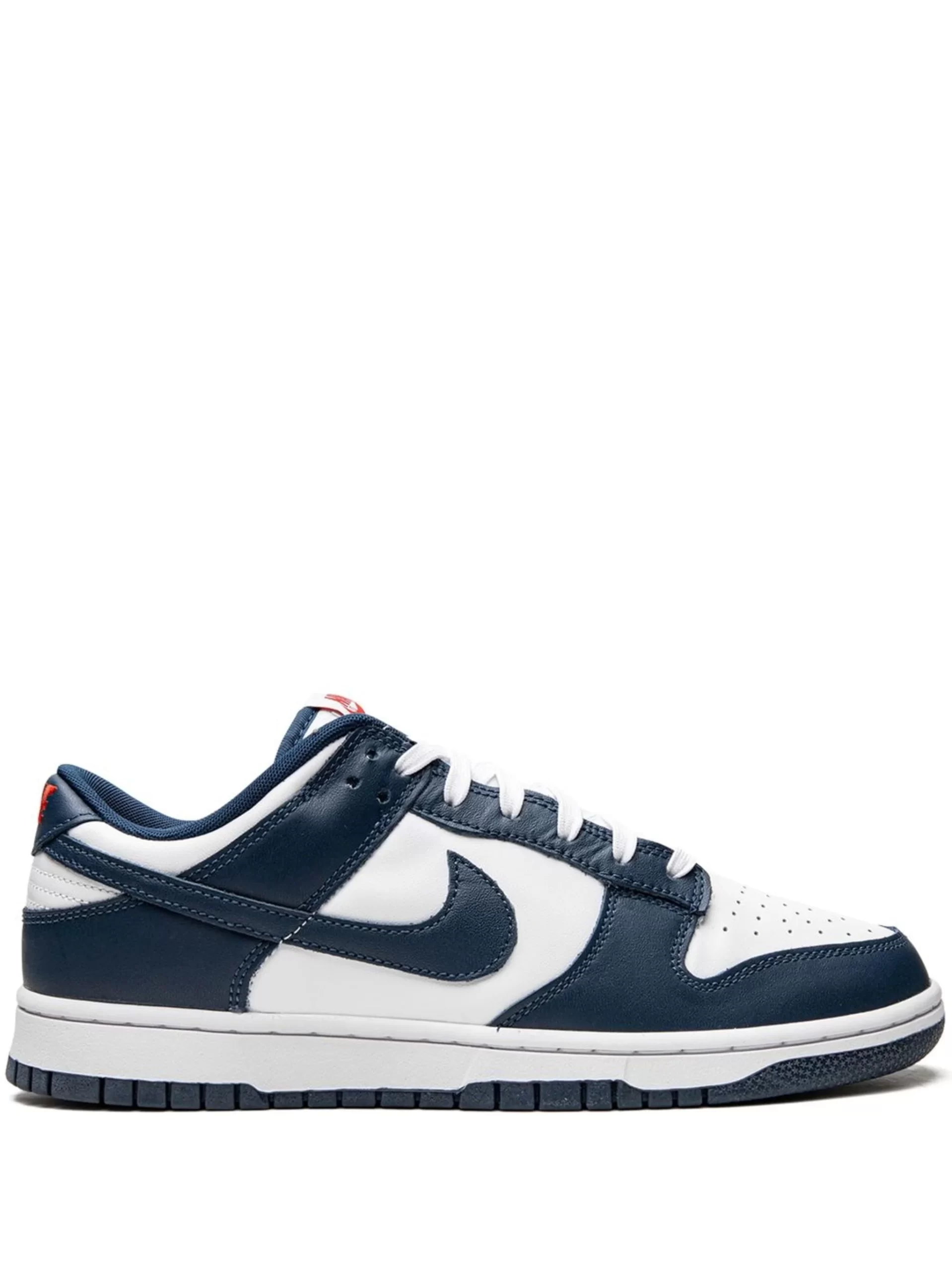 Dunk Low Retro “USA”