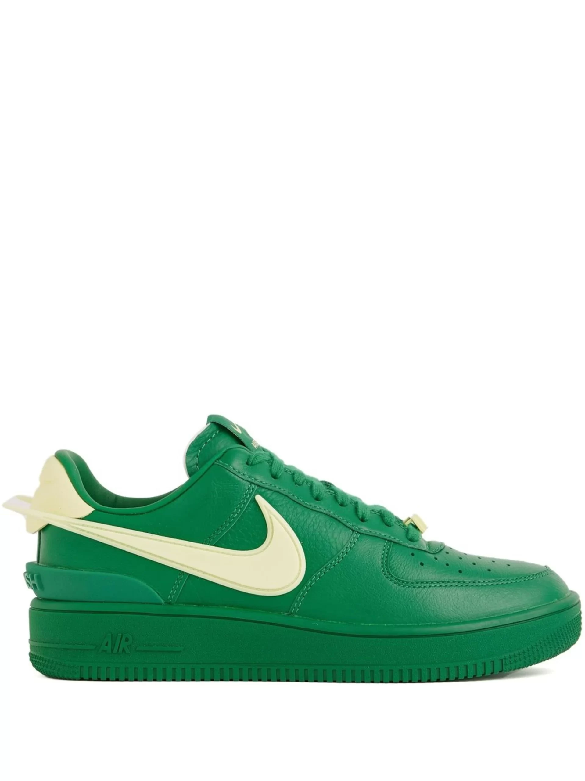 Ambush x Air Force 1 Low “Green”