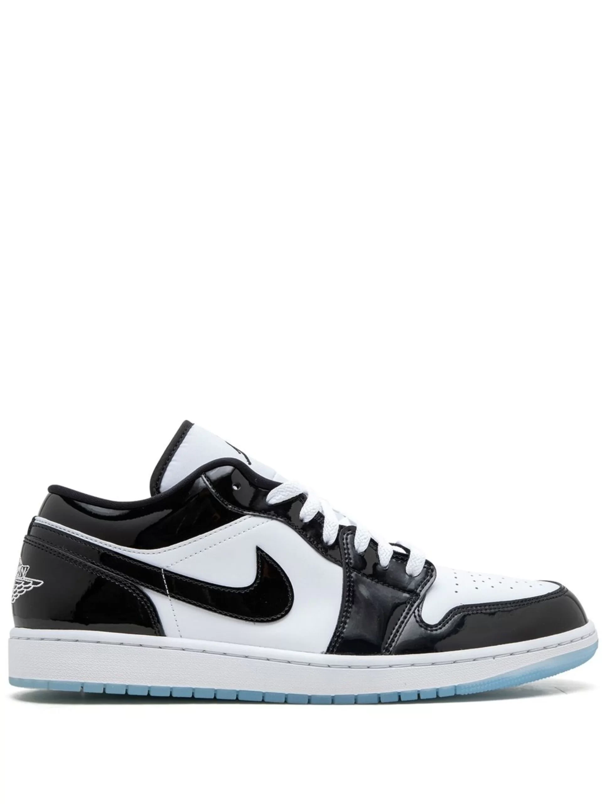 Air Jordan 1 Low SE “Concord”