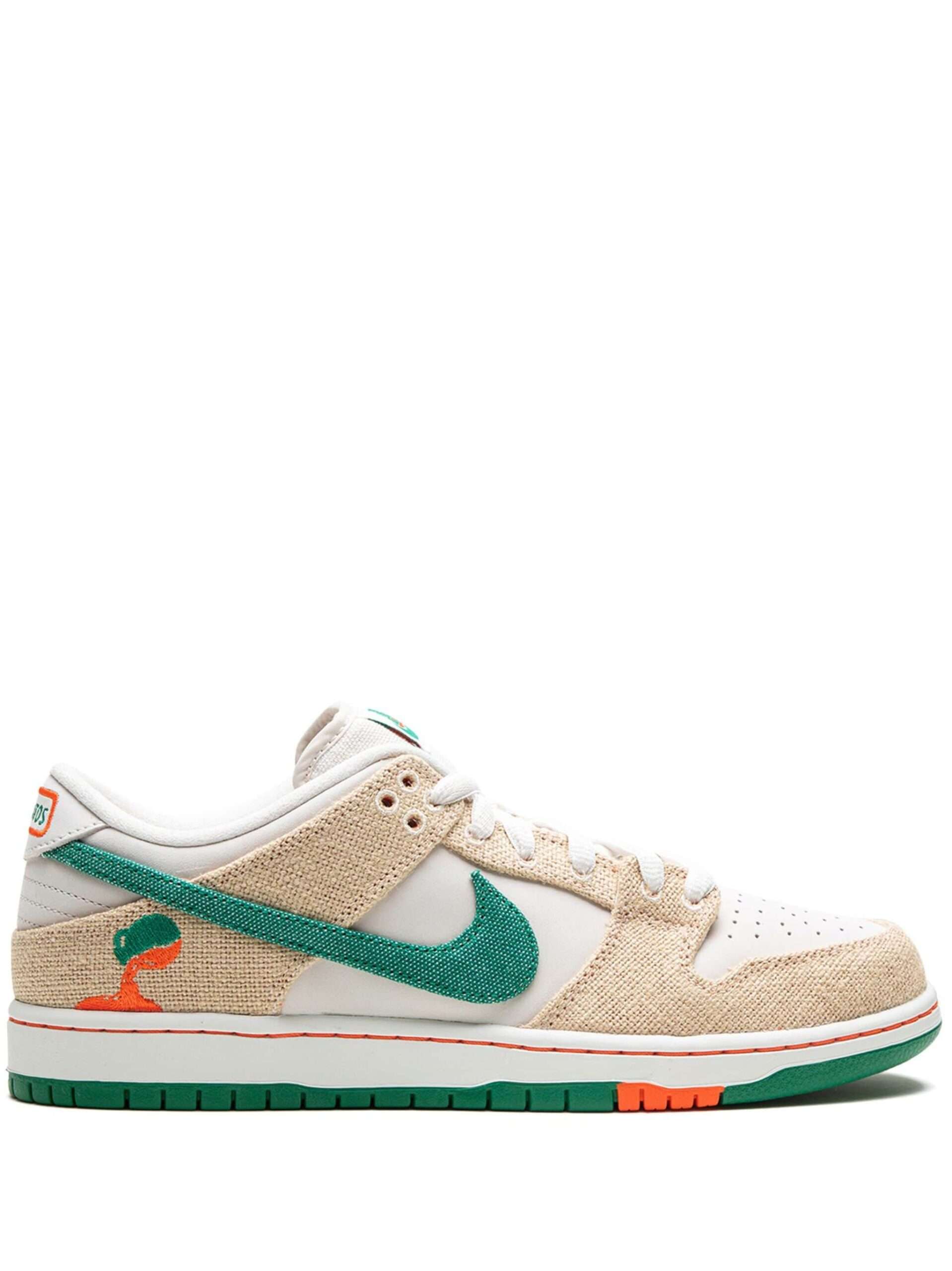 SB Dunk Low “Jarritos”