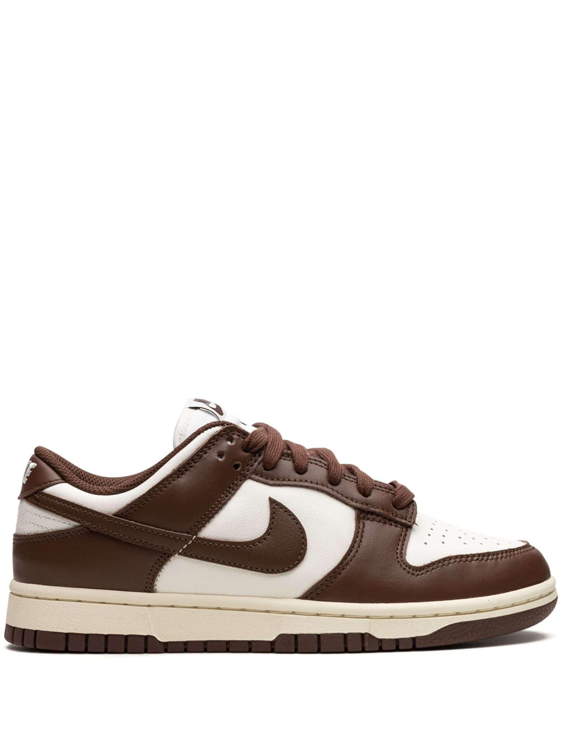 Nike Dunk Low “Cacao Wow”