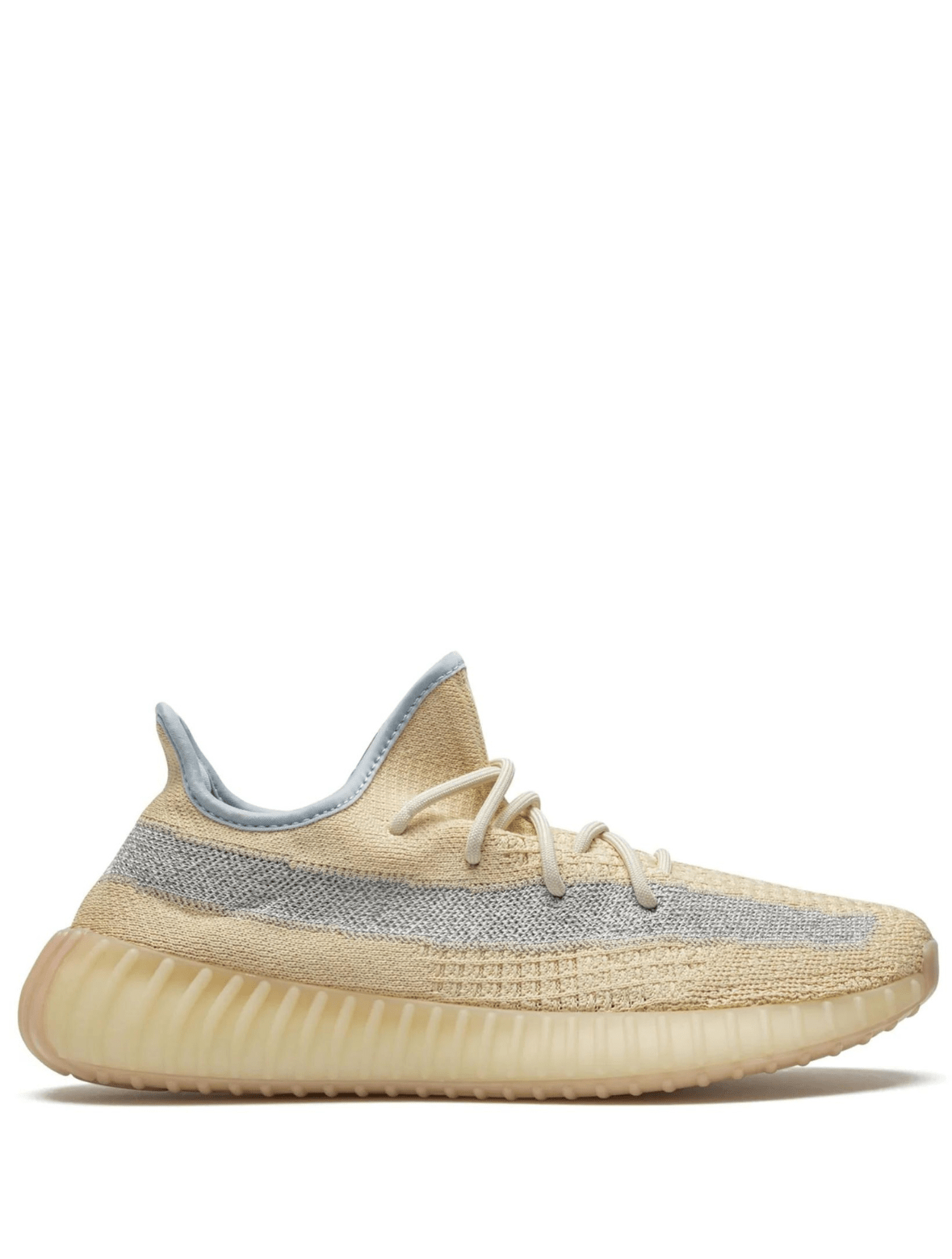 YEEZY Boost 350 V2 “Linen”