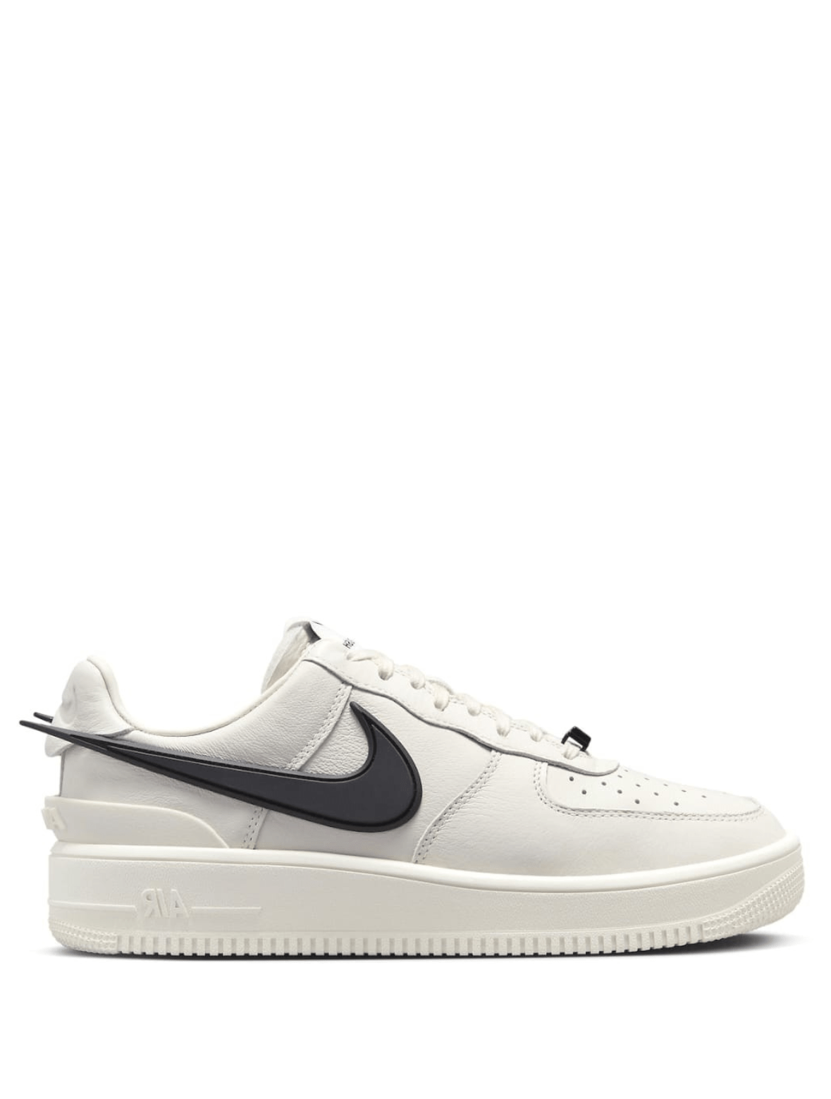 AMBUSH x Nike Air Force 1 Low ‘Phantom’