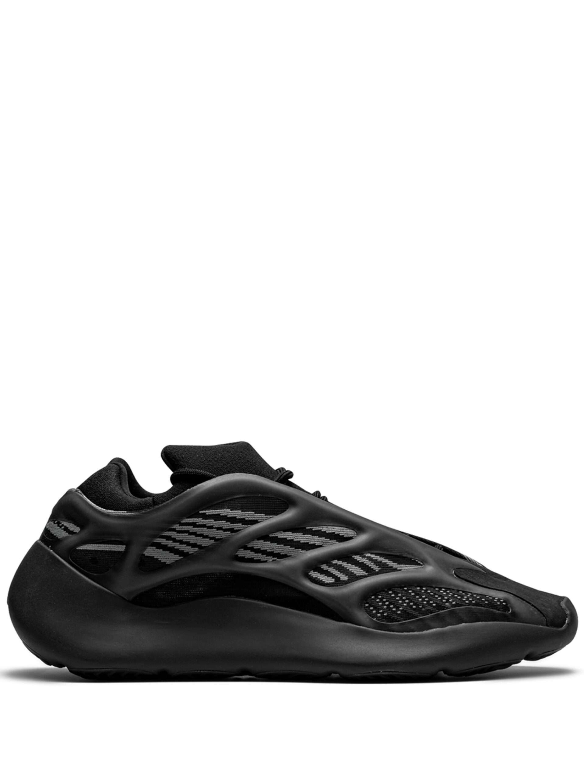 YEEZY 700 V3 “Alvah”