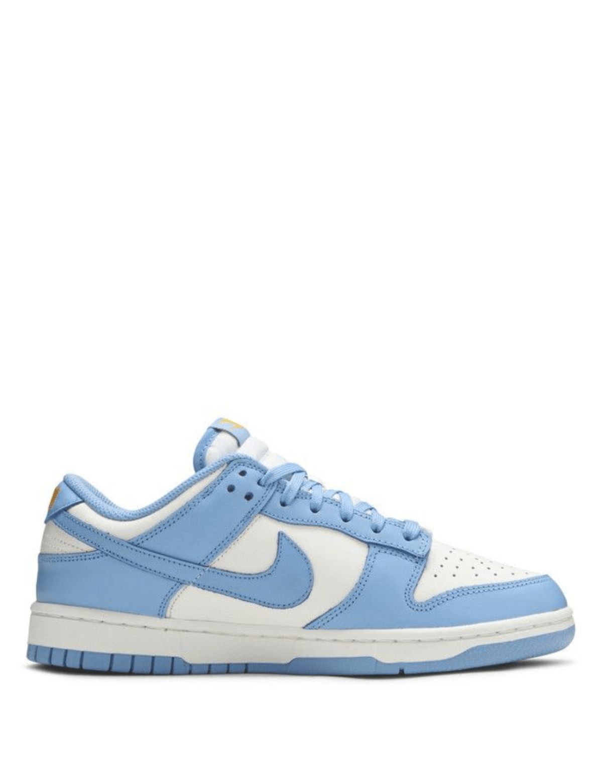 Dunk Low ‘Coast’