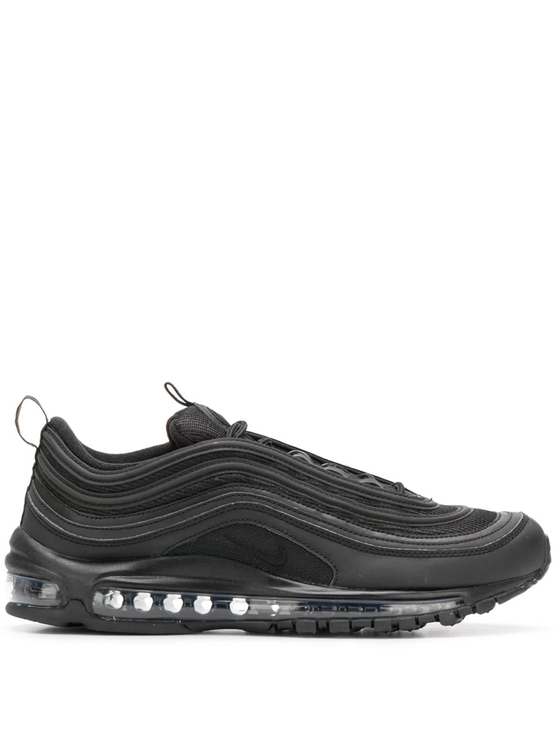 AirMax 97 Black