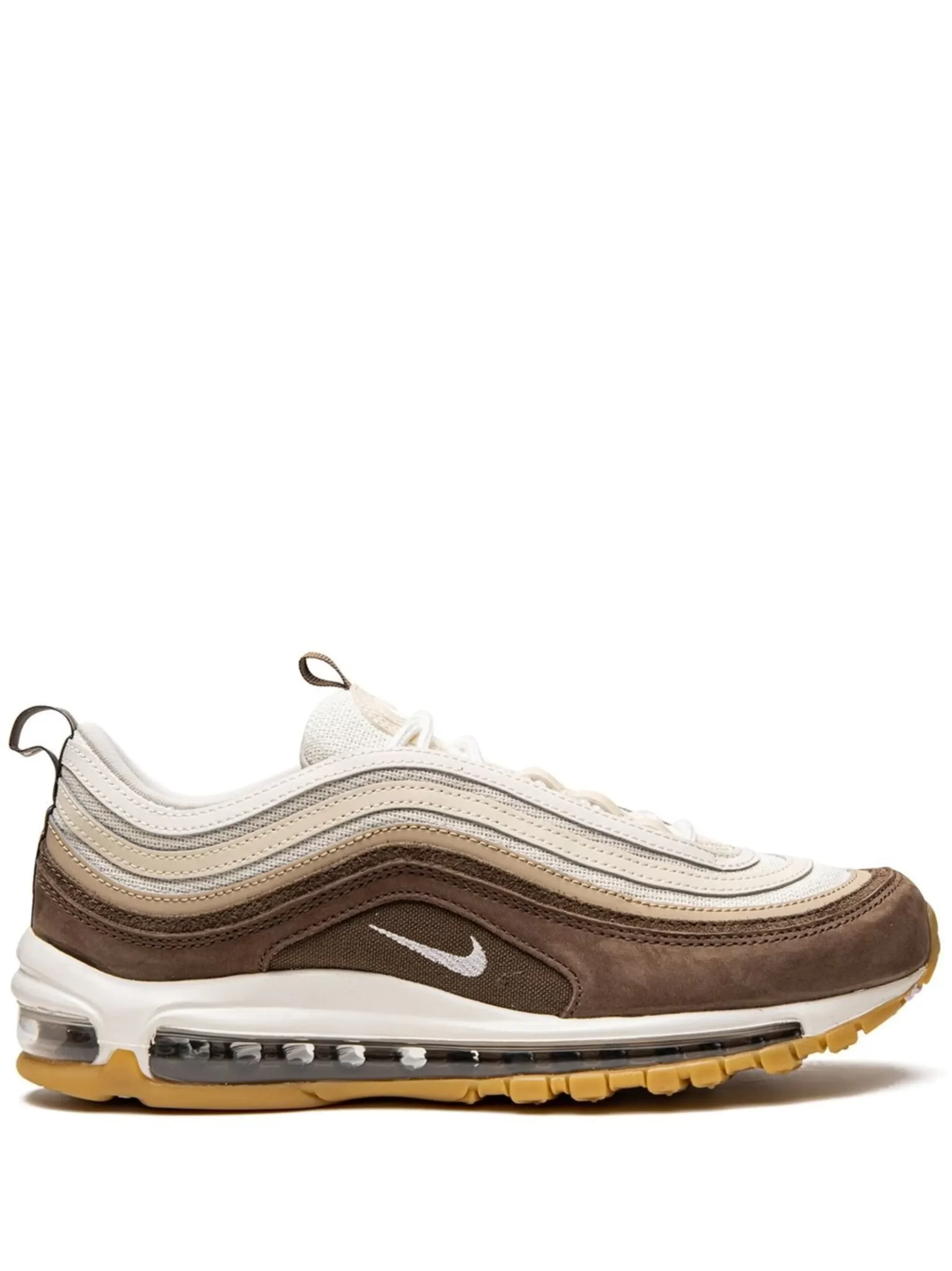 Air Max 97 “Crepe”