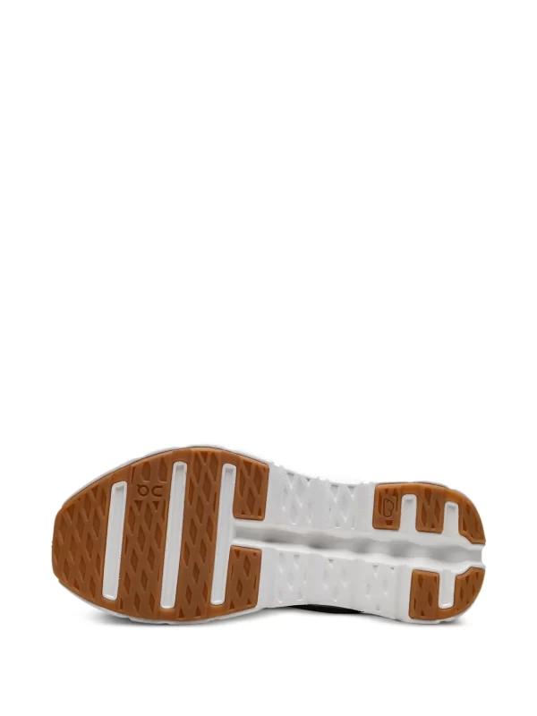 On Running x Loewe Cloudtilt 2 "Black/White" - Image 4