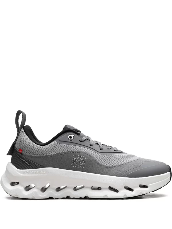 On Running x Loewe Cloudtilt 2.0