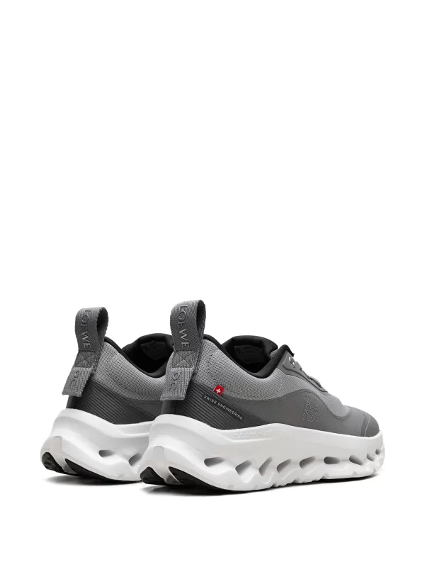 On Running x Loewe Cloudtilt 2.0 - Image 2