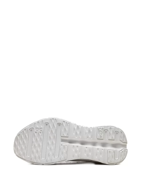 On Running x Loewe Cloudtilt "All White" - Image 4