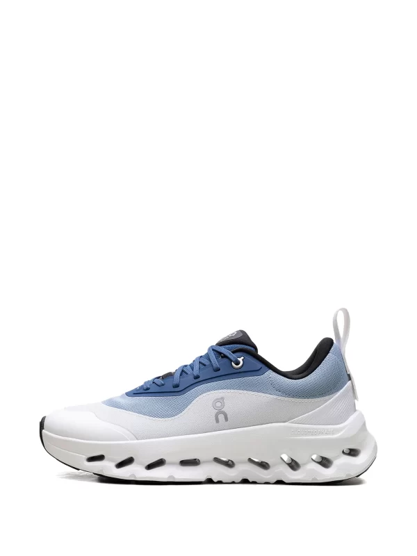 On Running x Loewe Cloudtilt 2 "Blue/White" - Image 4