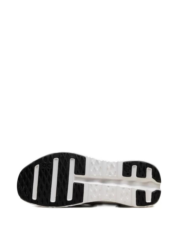 On Running x Loewe Cloudtilt 2 "Sand White" - Image 4