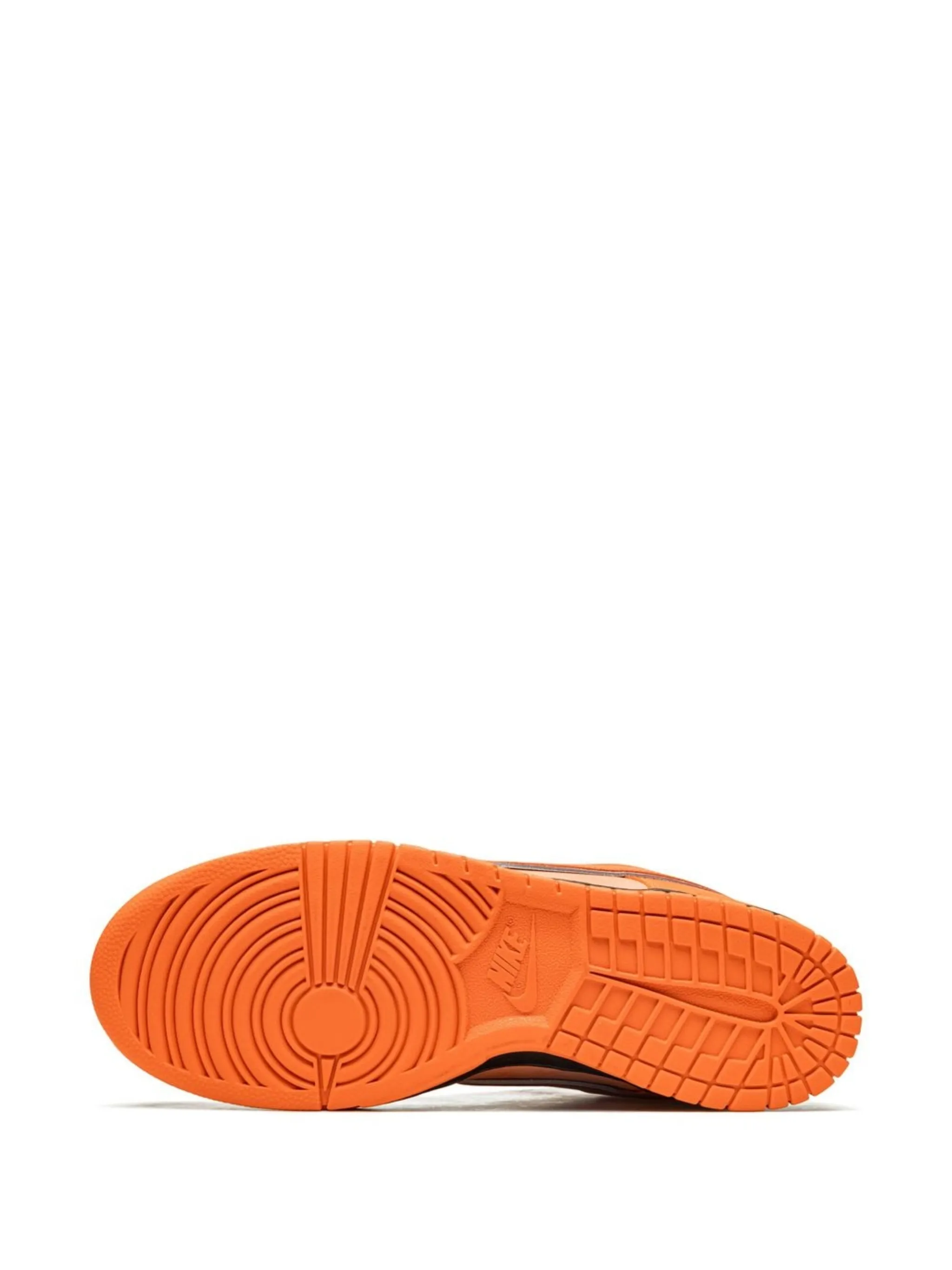 Concepts SB Dunk Low "Orange Lobster Special Box" - Image 4